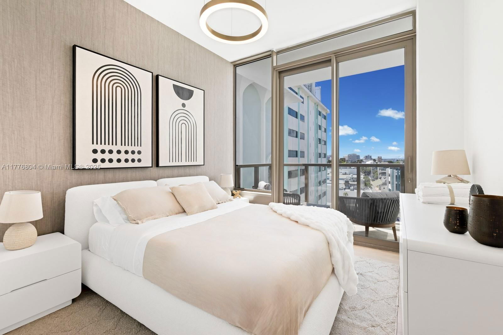 Real estate property located at 340 42nd St #601, Miami-dade, Orchard Sub No 4, Miami Beach, FL