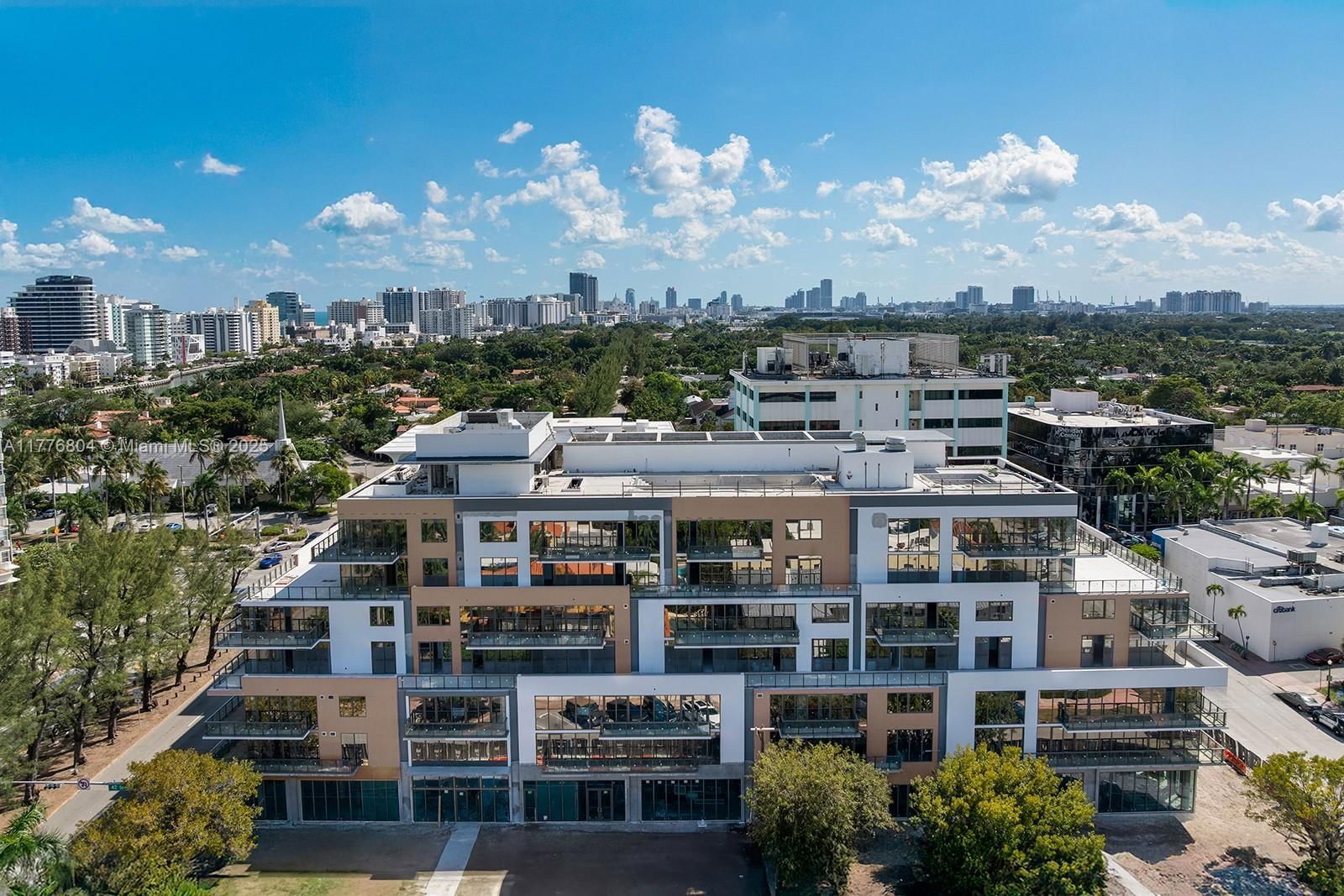 Real estate property located at 340 42nd St #601, Miami-dade, Orchard Sub No 4, Miami Beach, FL