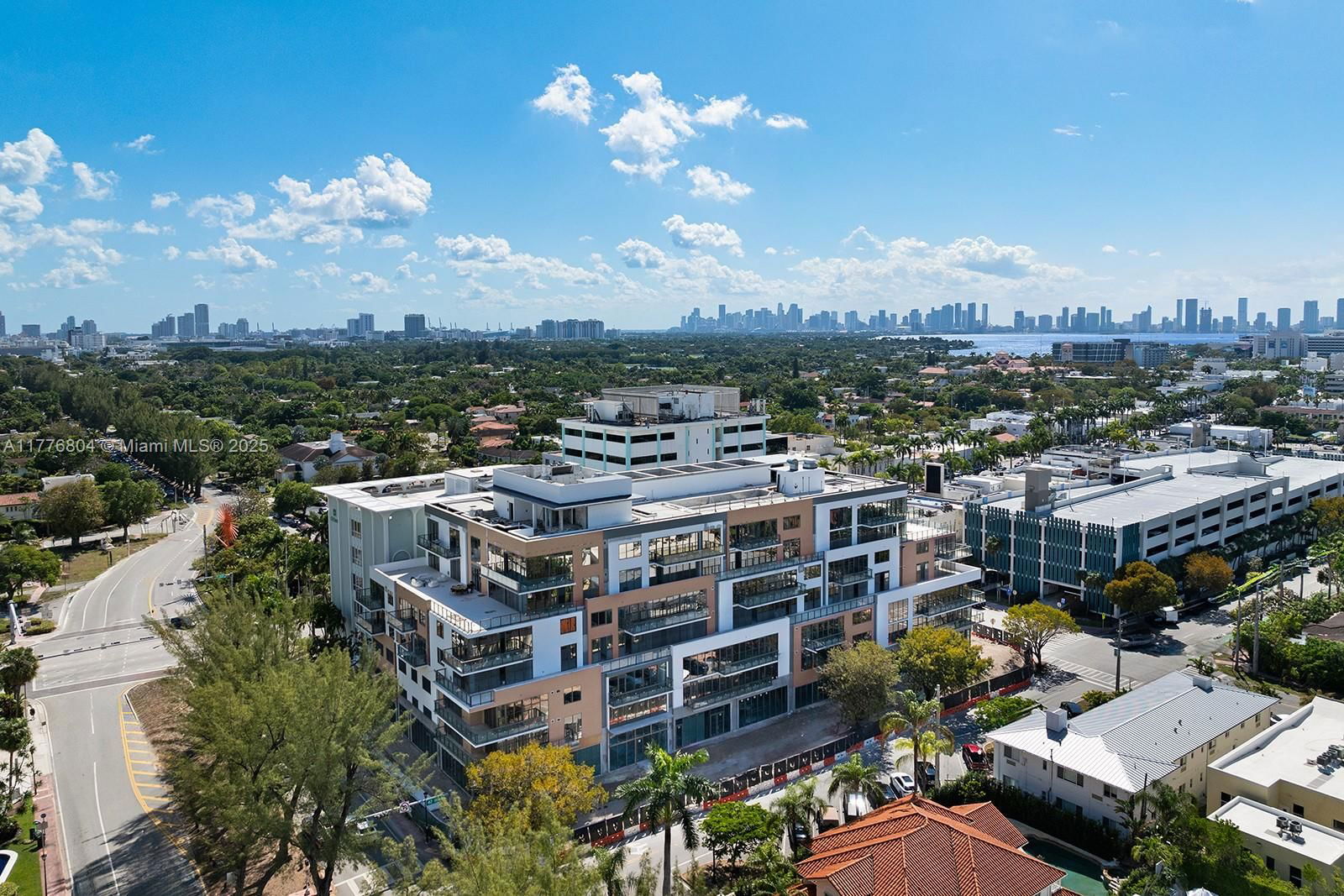 Real estate property located at 340 42nd St #601, Miami-dade, Orchard Sub No 4, Miami Beach, FL