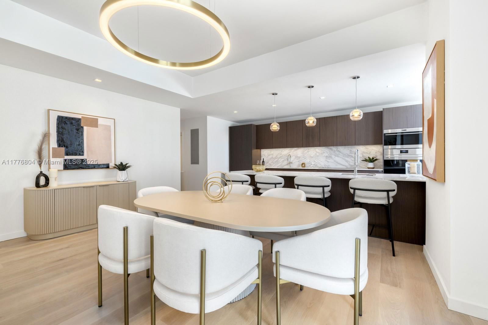Real estate property located at 340 42nd St #601, Miami-dade, Orchard Sub No 4, Miami Beach, FL
