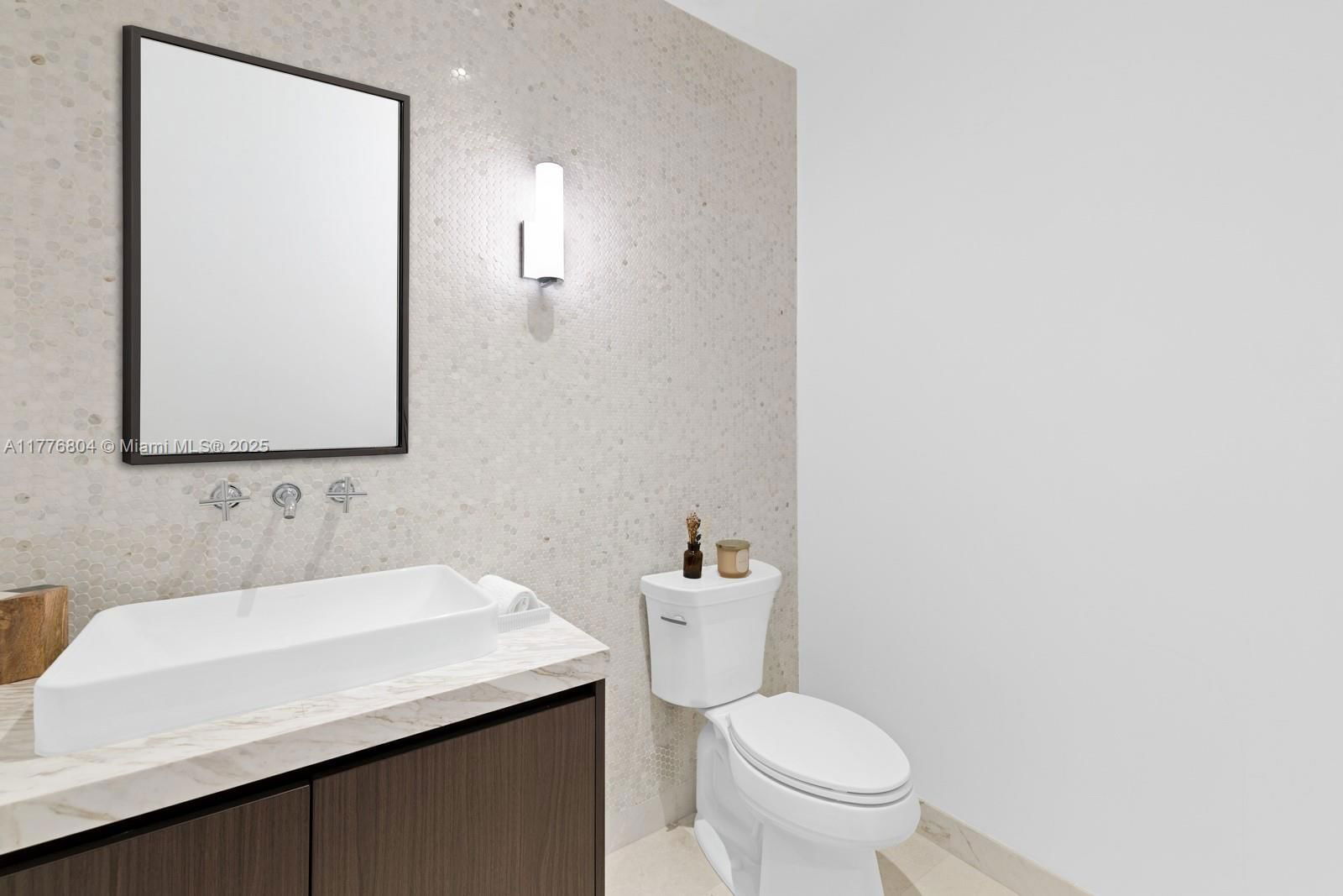 Real estate property located at 340 42nd St #601, Miami-dade, Orchard Sub No 4, Miami Beach, FL