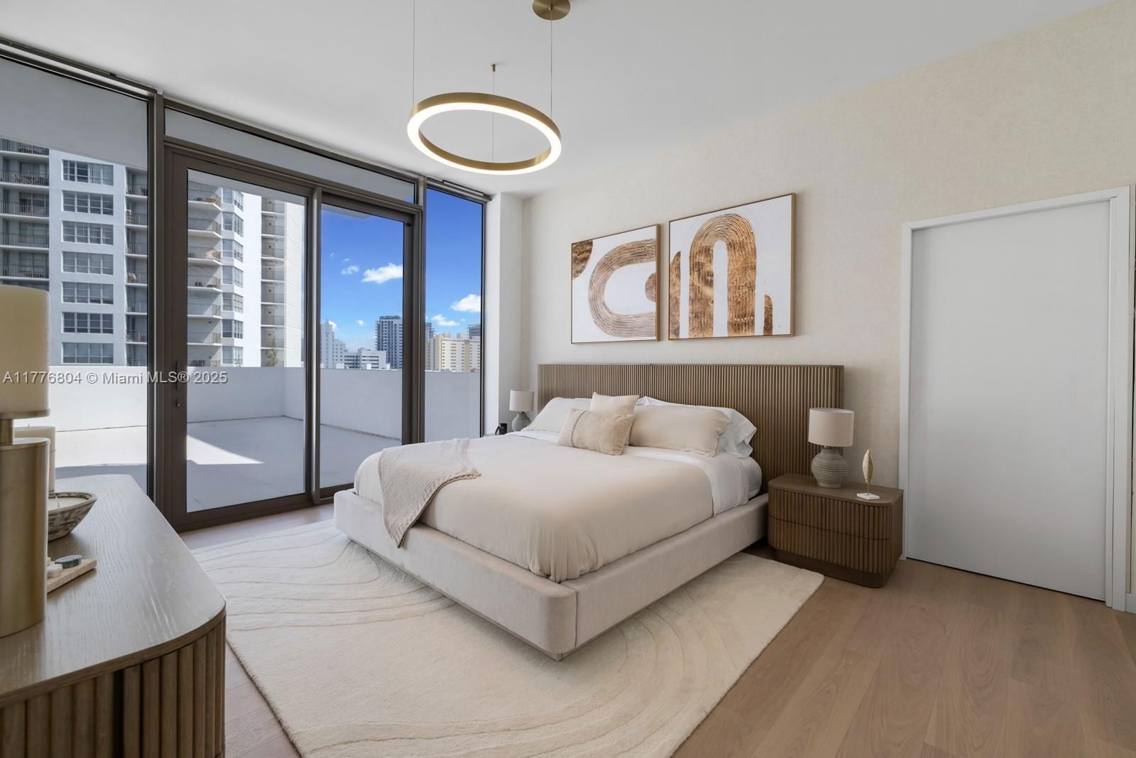 Real estate property located at 340 42nd St #601, Miami-dade, Orchard Sub No 4, Miami Beach, FL