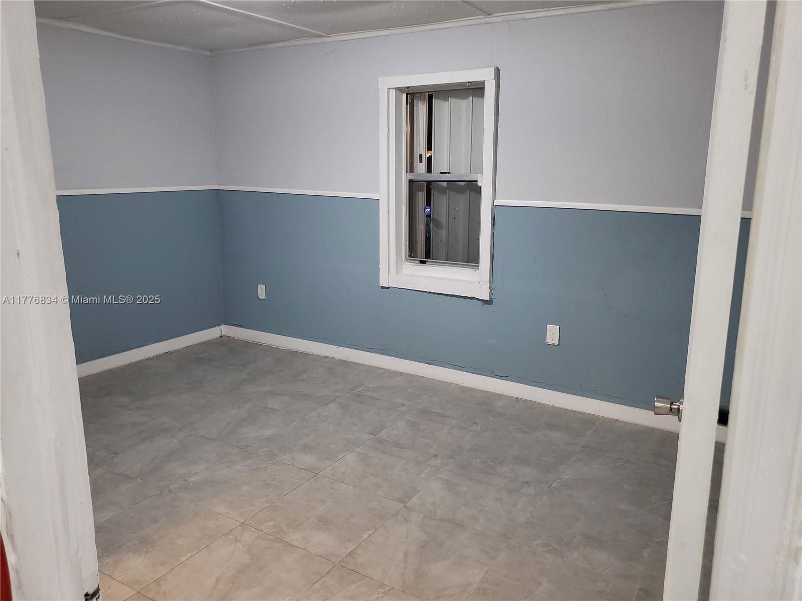 Real estate property located at 829 113th St, Miami-dade, Pinewood Park Extension, Miami, FL