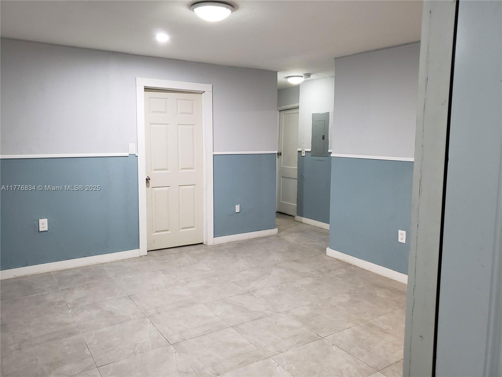Real estate property located at 829 113th St, Miami-dade, Pinewood Park Extension, Miami, FL