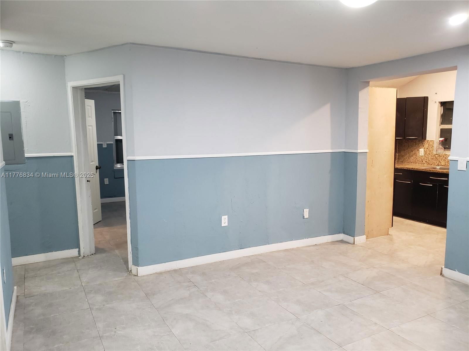 Real estate property located at 829 113th St, Miami-dade, Pinewood Park Extension, Miami, FL