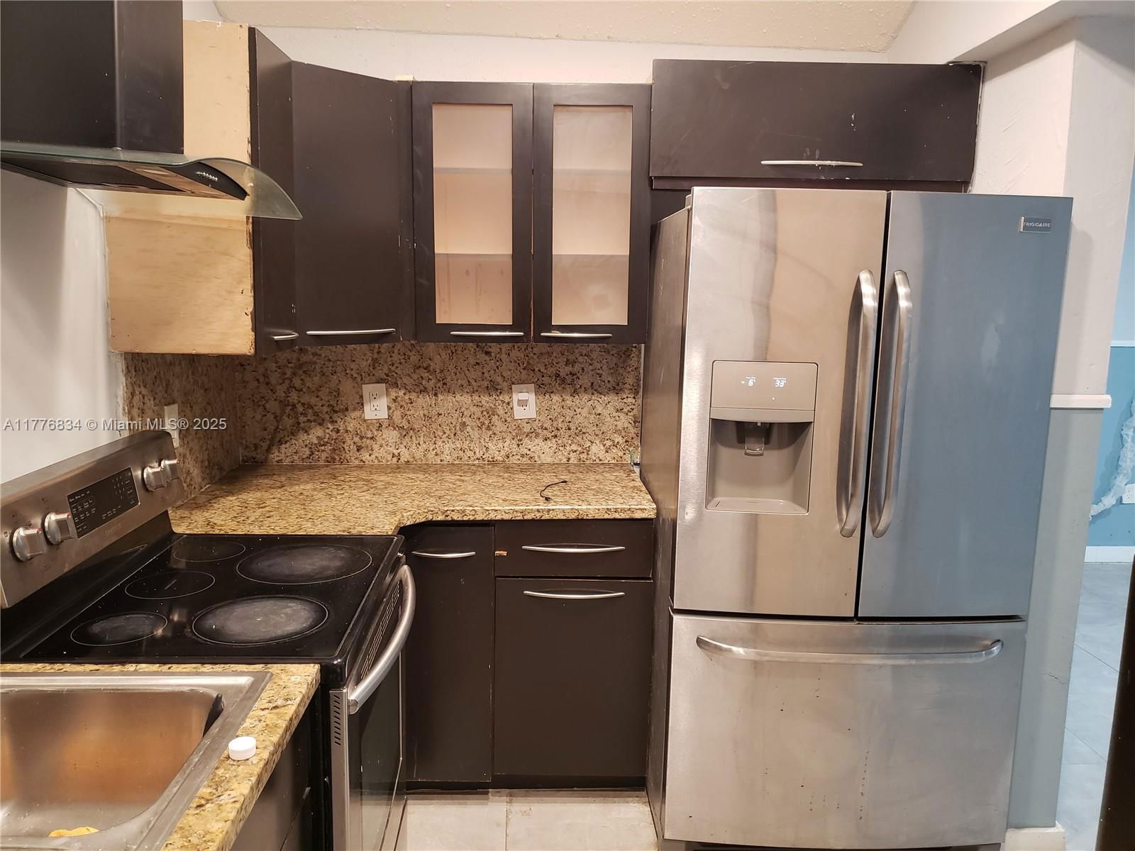 Real estate property located at 829 113th St, Miami-dade, Pinewood Park Extension, Miami, FL