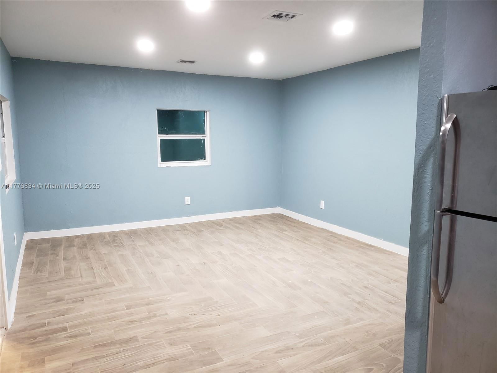 Real estate property located at 829 113th St, Miami-dade, Pinewood Park Extension, Miami, FL