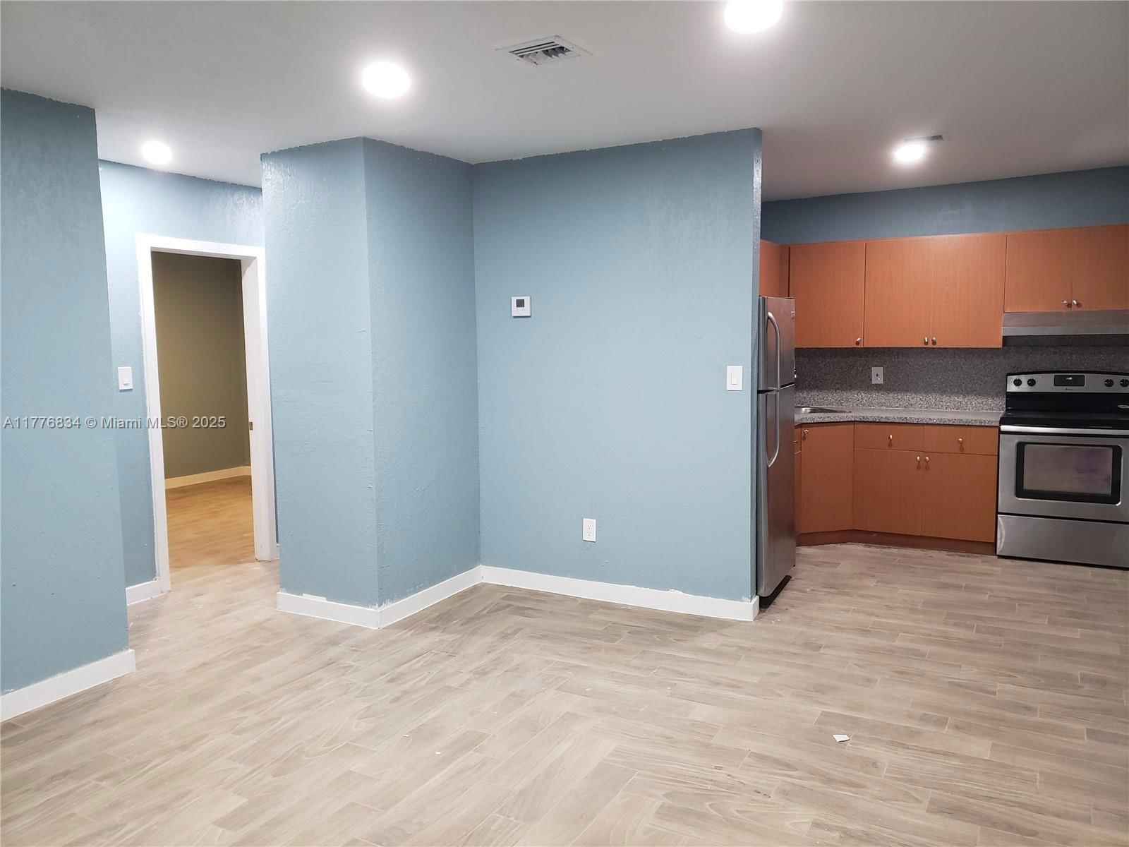 Real estate property located at 829 113th St, Miami-dade, Pinewood Park Extension, Miami, FL