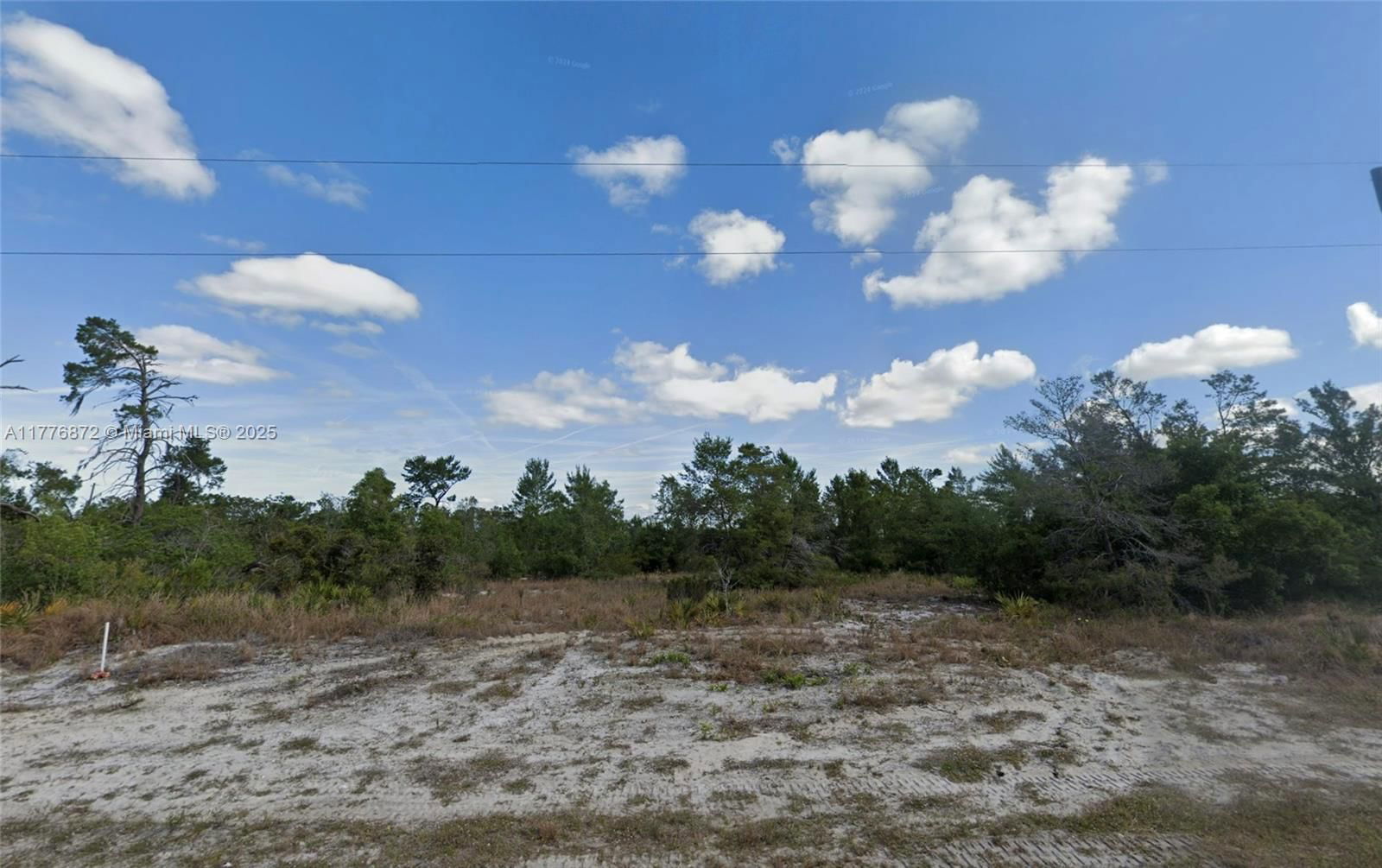 Real estate property located at 624 Aleutian ST, Highlands, Lake Placid, Lake Placid, FL