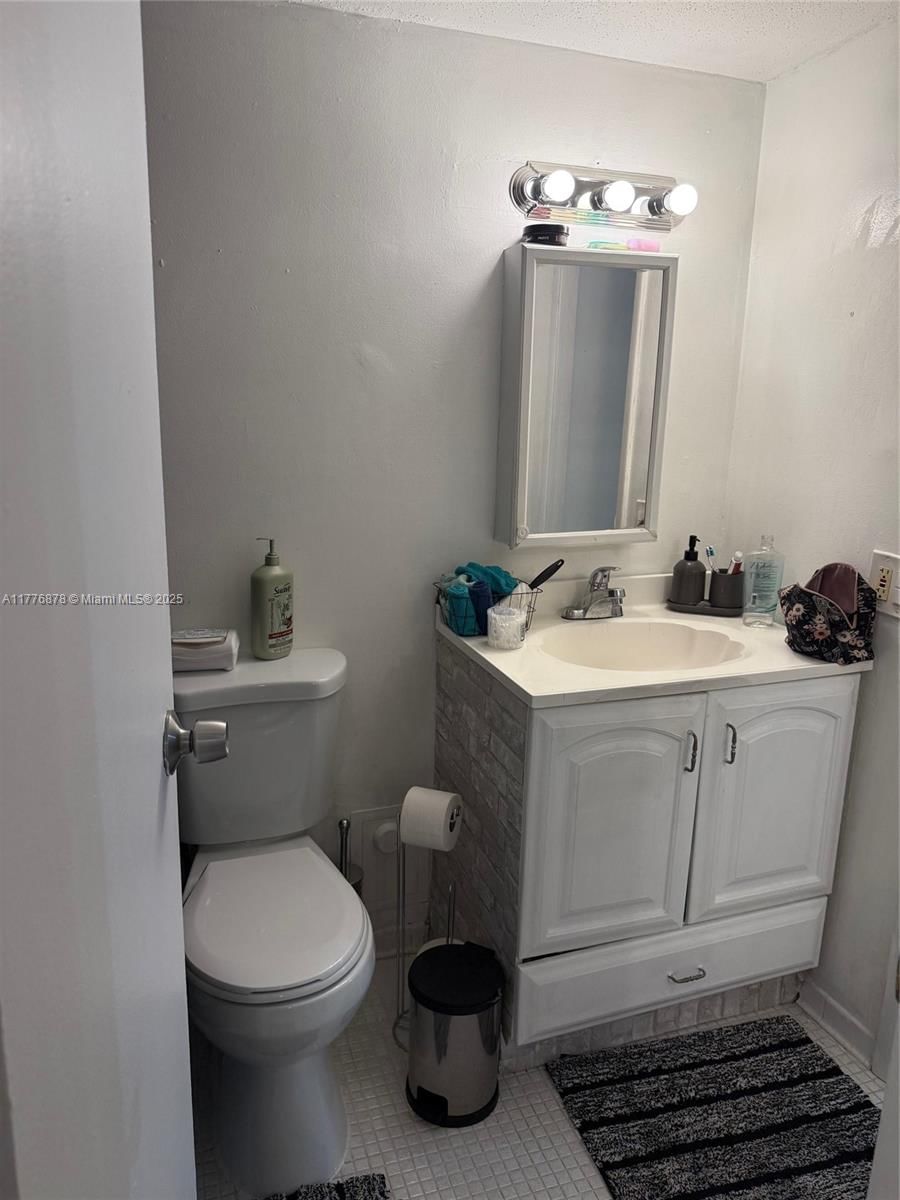 Real estate property located at 16465 22nd Ave #505, Miami-dade, Tall Trees Condo, North Miami Beach, FL