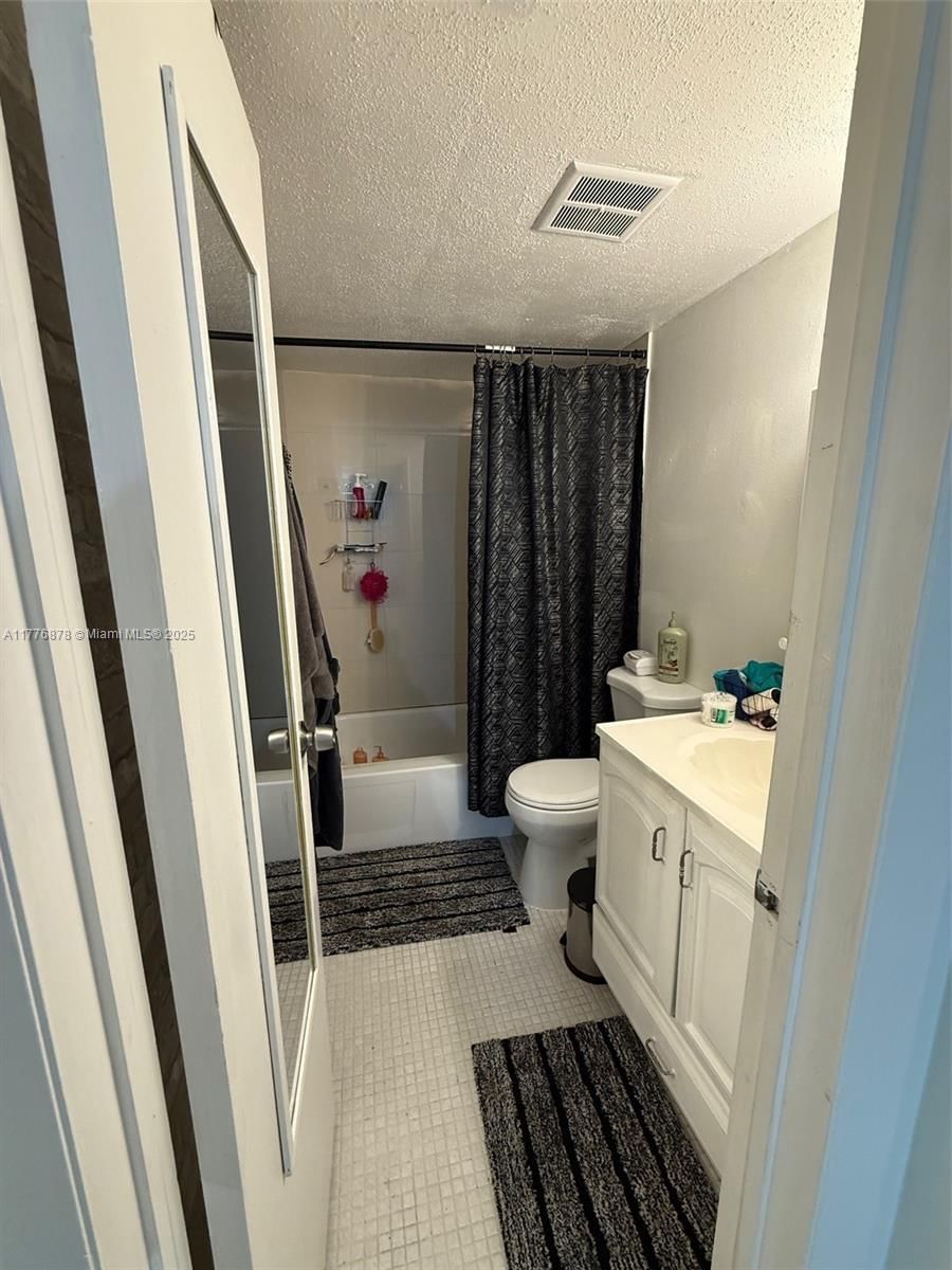 Real estate property located at 16465 22nd Ave #505, Miami-dade, Tall Trees Condo, North Miami Beach, FL