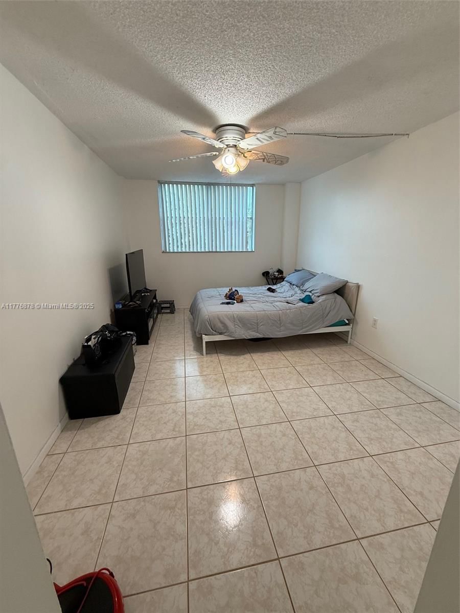Real estate property located at 16465 22nd Ave #505, Miami-dade, Tall Trees Condo, North Miami Beach, FL