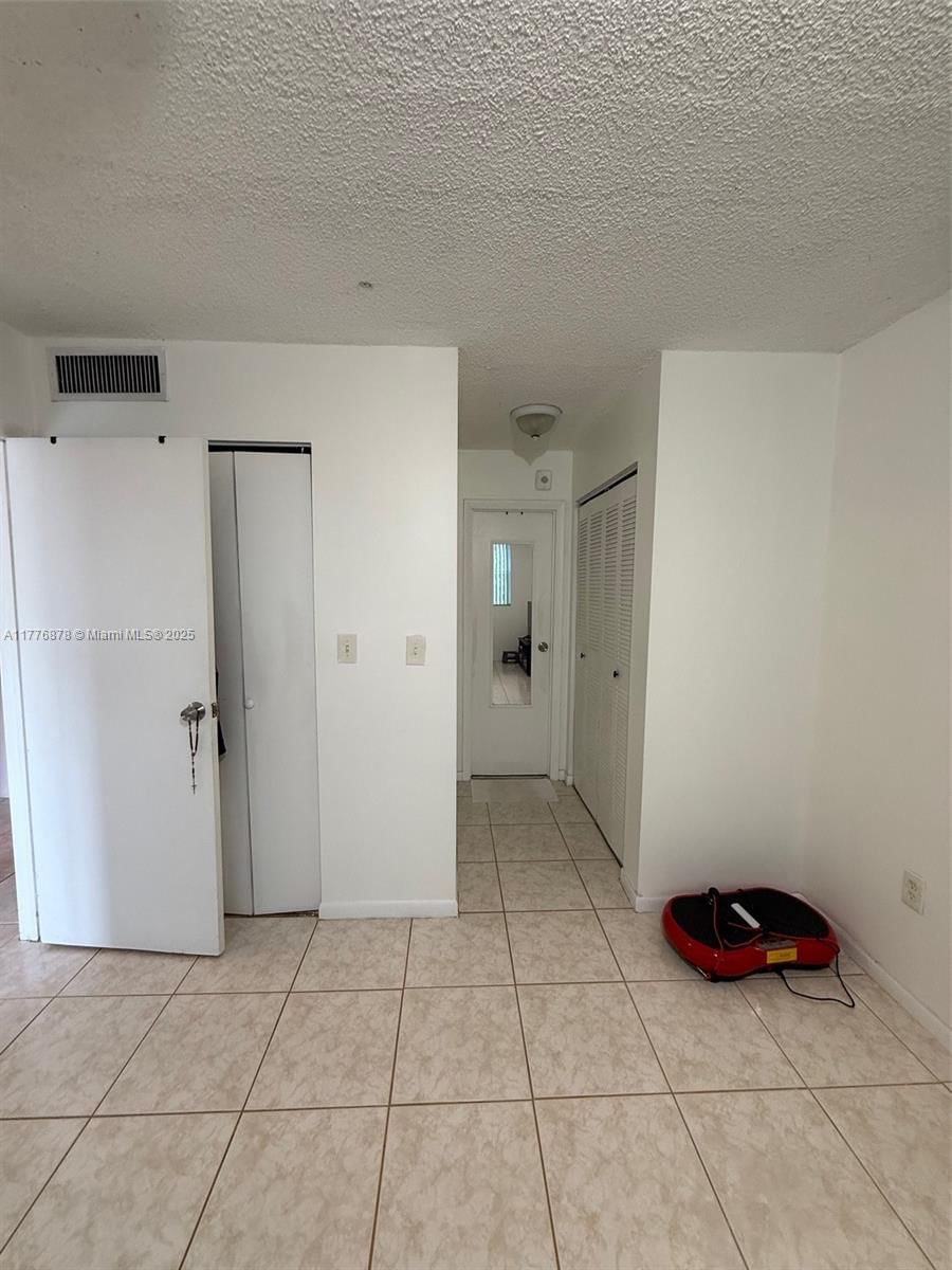 Real estate property located at 16465 22nd Ave #505, Miami-dade, Tall Trees Condo, North Miami Beach, FL