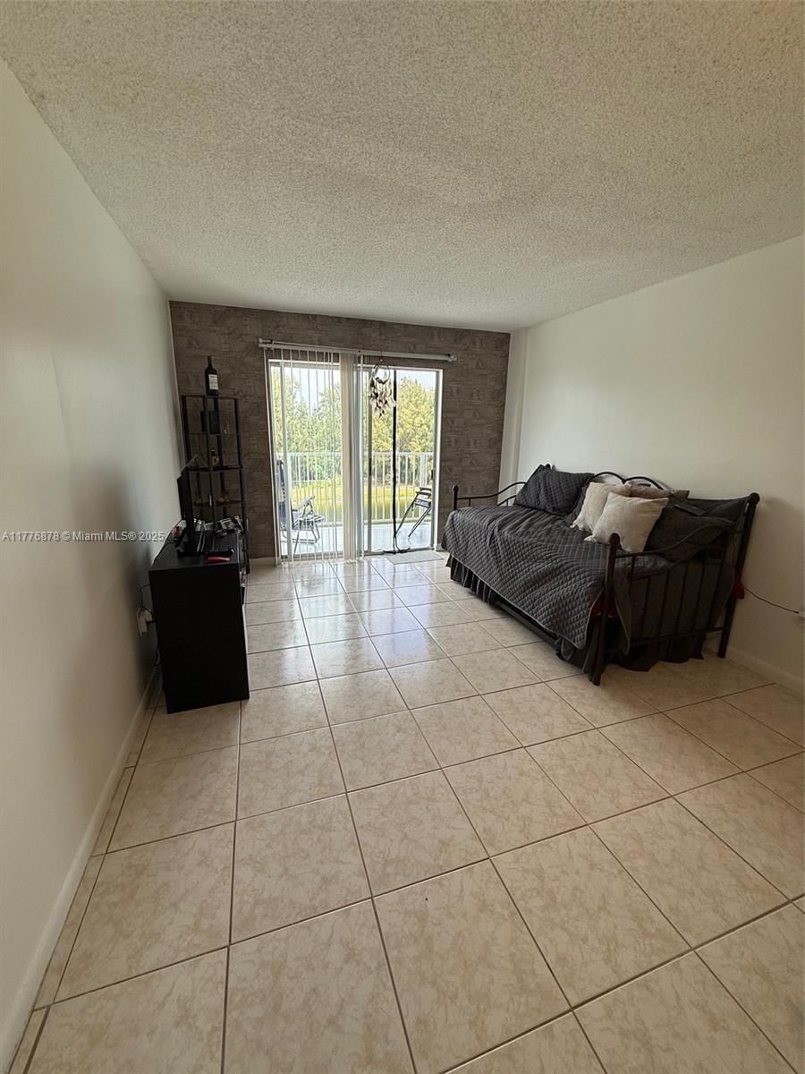 Real estate property located at 16465 22nd Ave #505, Miami-dade, Tall Trees Condo, North Miami Beach, FL