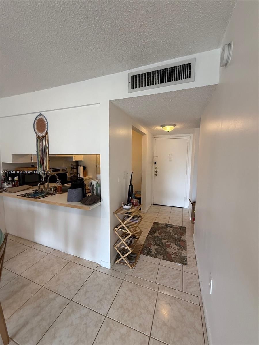 Real estate property located at 16465 22nd Ave #505, Miami-dade, Tall Trees Condo, North Miami Beach, FL