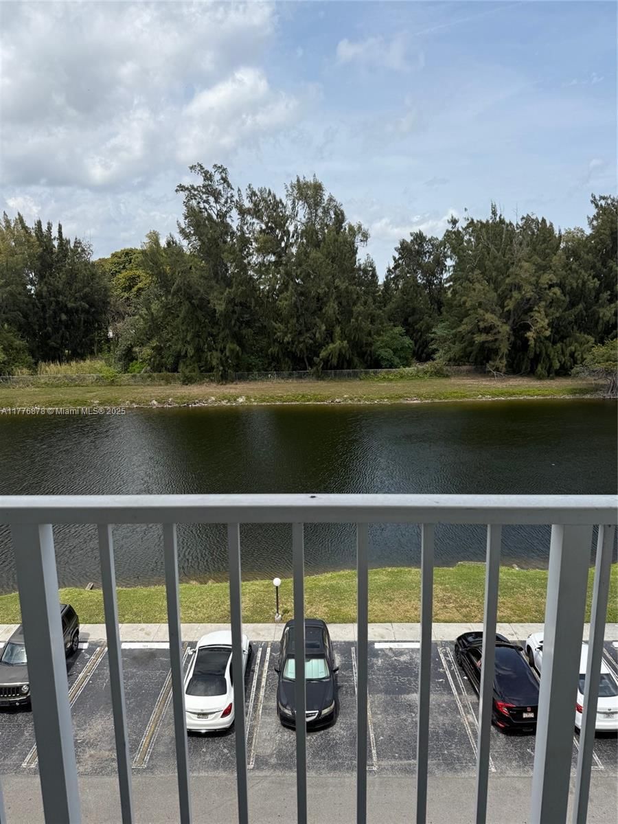 Real estate property located at 16465 22nd Ave #505, Miami-dade, Tall Trees Condo, North Miami Beach, FL
