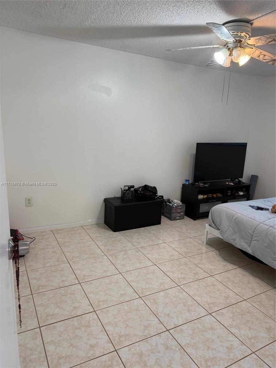 Real estate property located at 16465 22nd Ave #505, Miami-dade, Tall Trees Condo, North Miami Beach, FL
