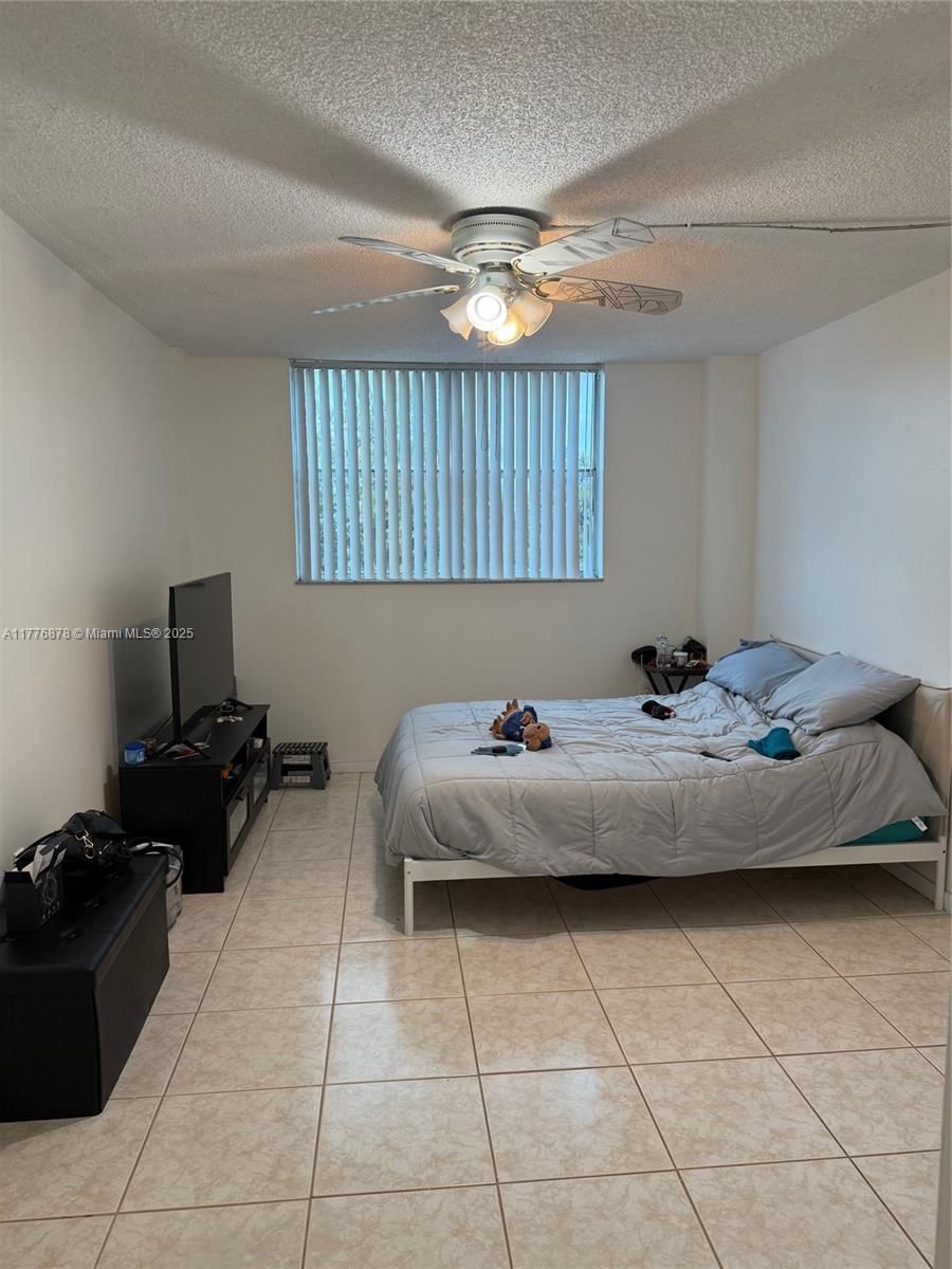 Real estate property located at 16465 22nd Ave #505, Miami-dade, Tall Trees Condo, North Miami Beach, FL