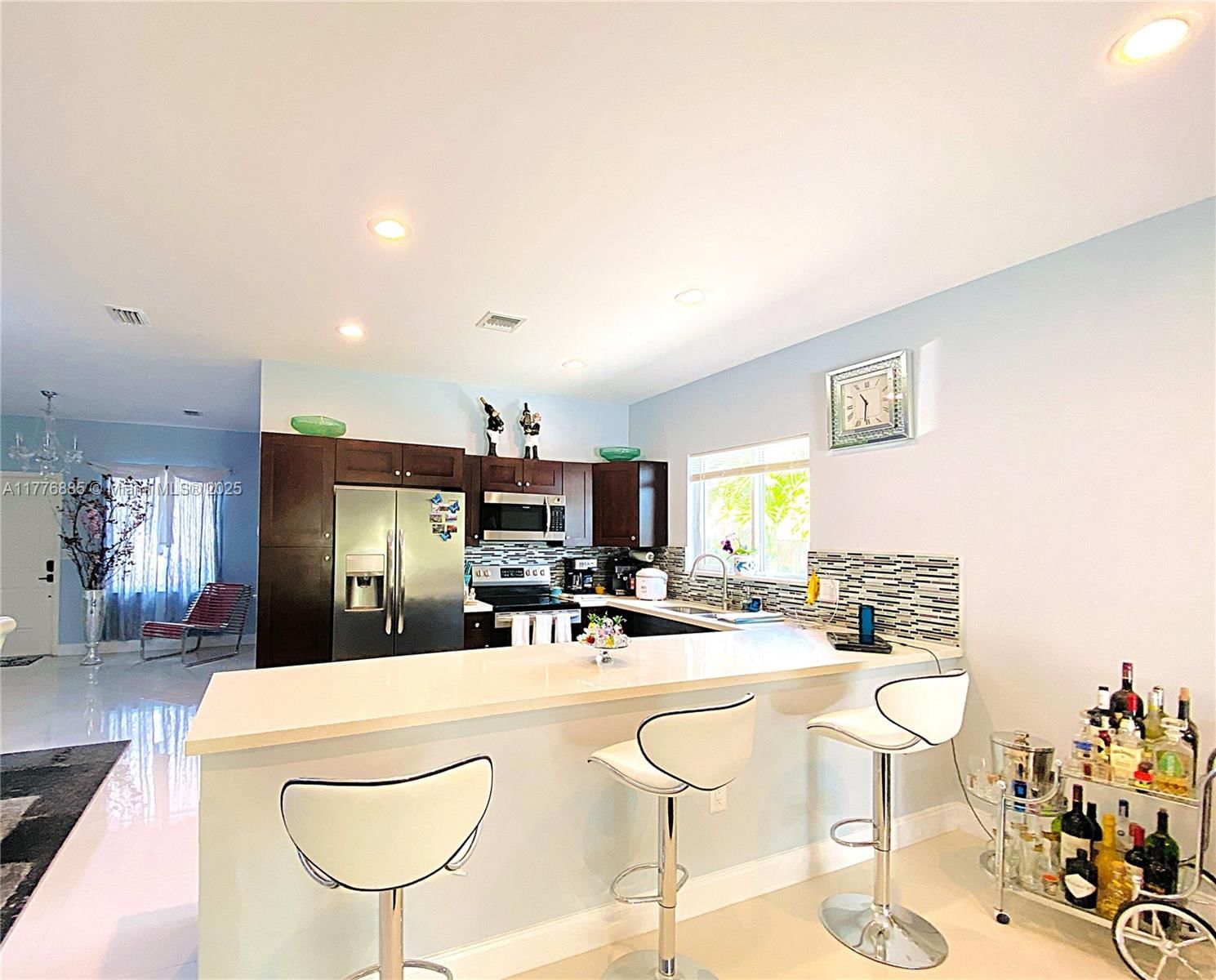 Real estate property located at 30745 158th Path, Miami-dade, Graceland Estates North, Homestead, FL