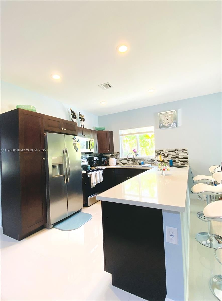 Real estate property located at 30745 158th Path, Miami-dade, Graceland Estates North, Homestead, FL