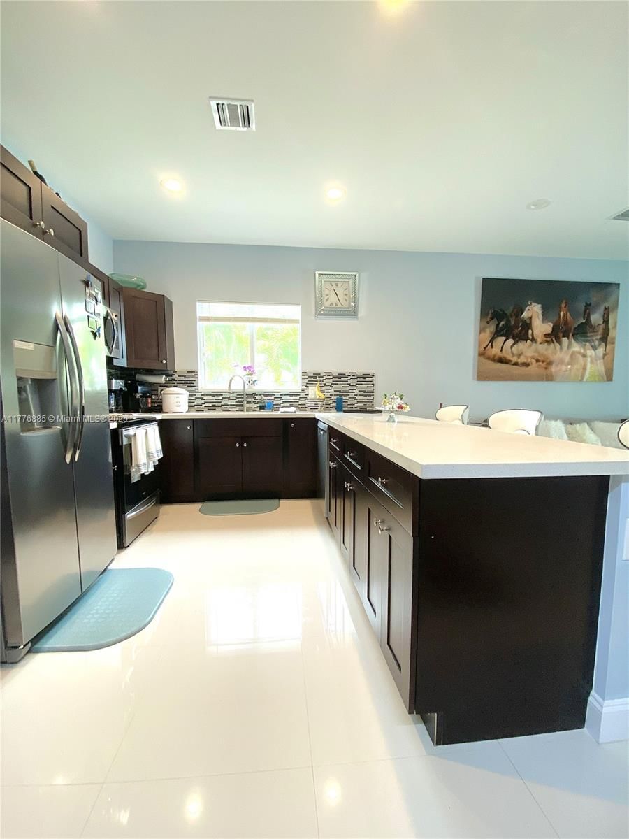 Real estate property located at 30745 158th Path, Miami-dade, Graceland Estates North, Homestead, FL