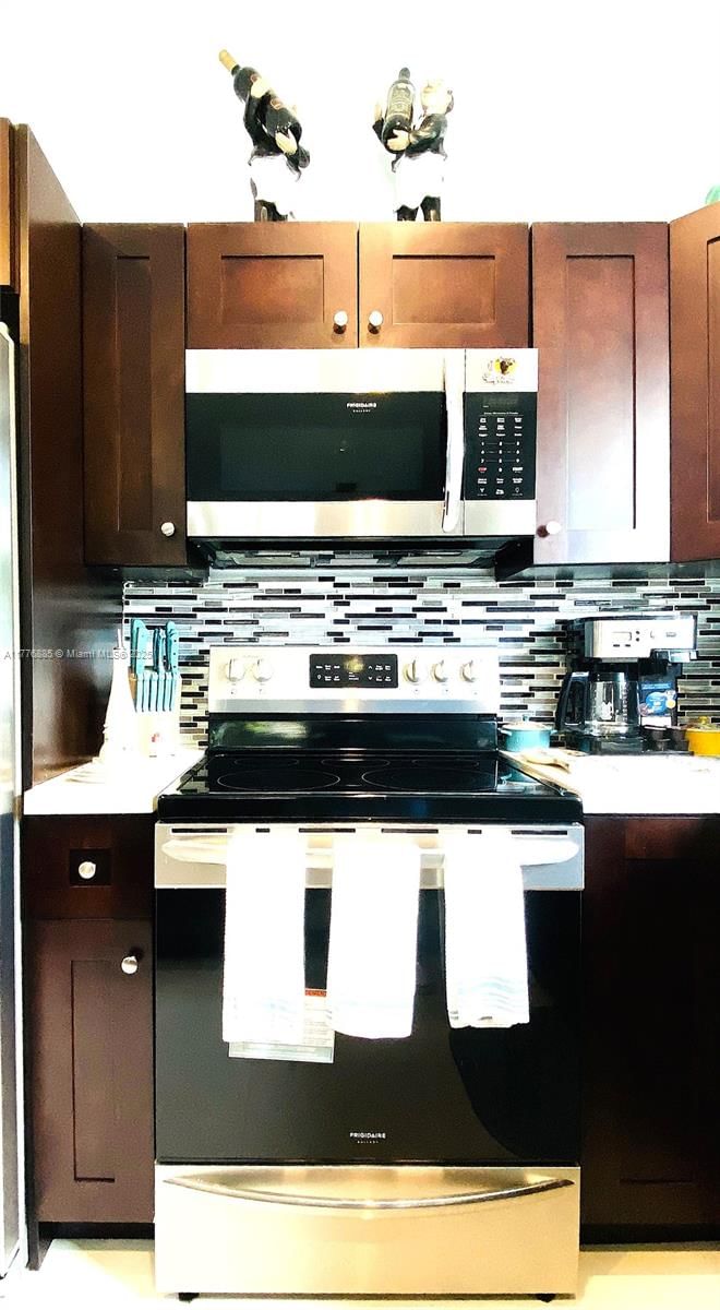 Real estate property located at 30745 158th Path, Miami-dade, Graceland Estates North, Homestead, FL