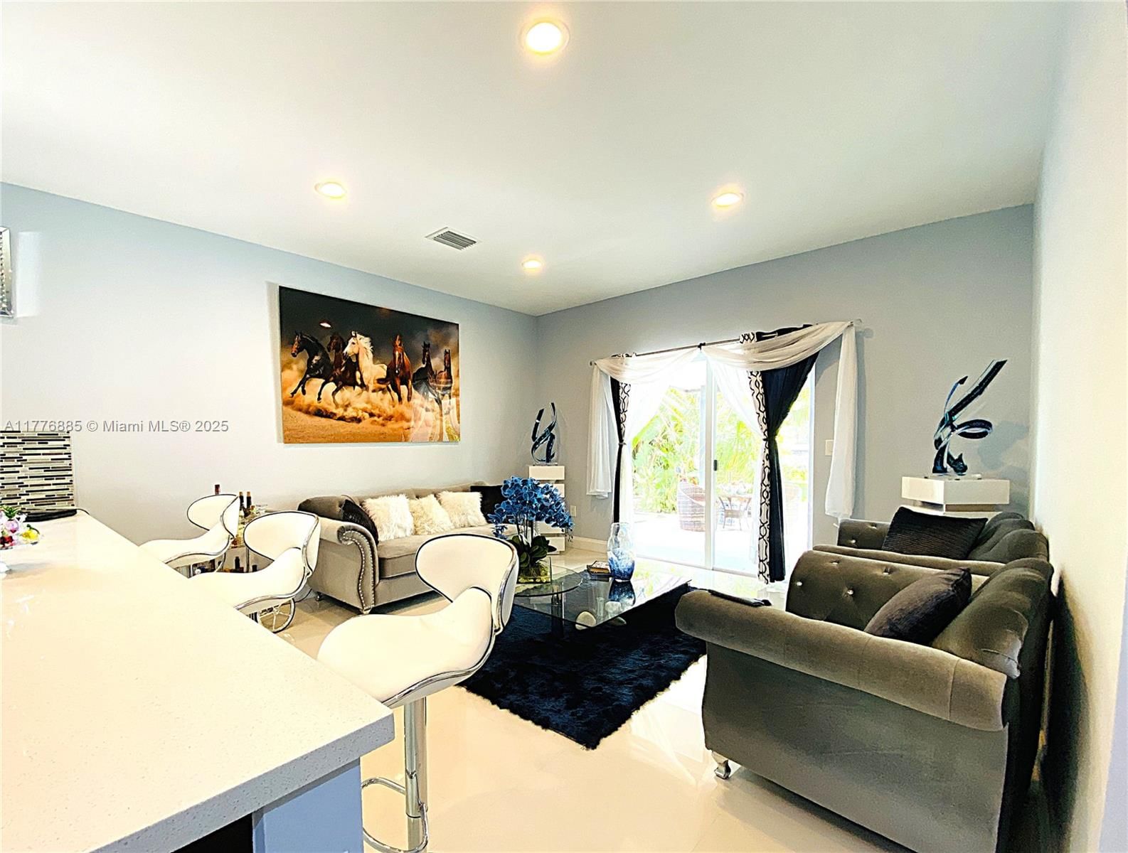 Real estate property located at 30745 158th Path, Miami-dade, Graceland Estates North, Homestead, FL