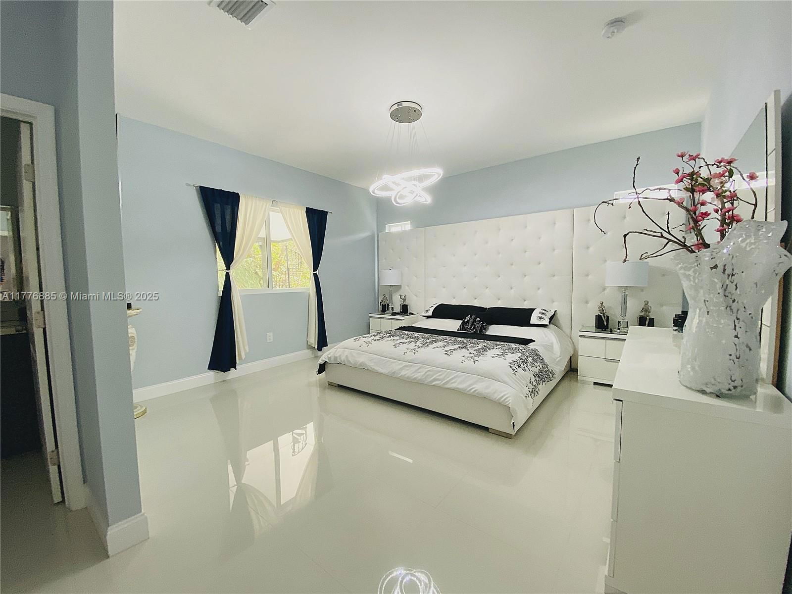 Real estate property located at 30745 158th Path, Miami-dade, Graceland Estates North, Homestead, FL