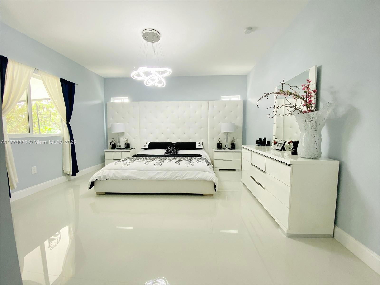 Real estate property located at 30745 158th Path, Miami-dade, Graceland Estates North, Homestead, FL