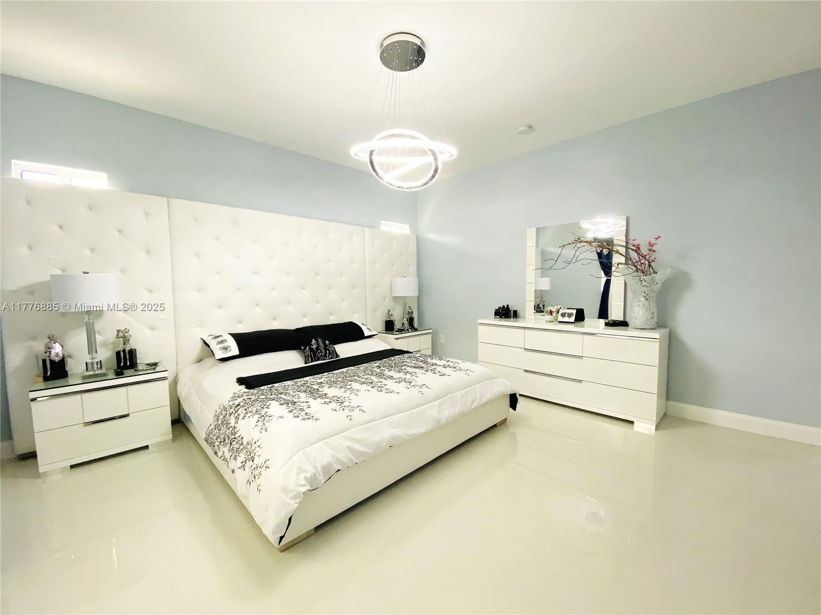 Real estate property located at 30745 158th Path, Miami-dade, Graceland Estates North, Homestead, FL