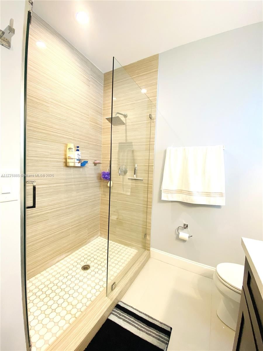 Real estate property located at 30745 158th Path, Miami-dade, Graceland Estates North, Homestead, FL