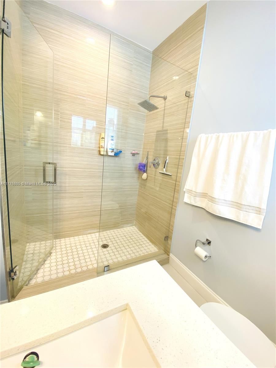 Real estate property located at 30745 158th Path, Miami-dade, Graceland Estates North, Homestead, FL