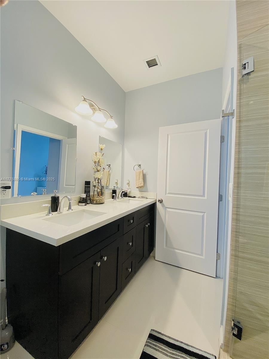Real estate property located at 30745 158th Path, Miami-dade, Graceland Estates North, Homestead, FL