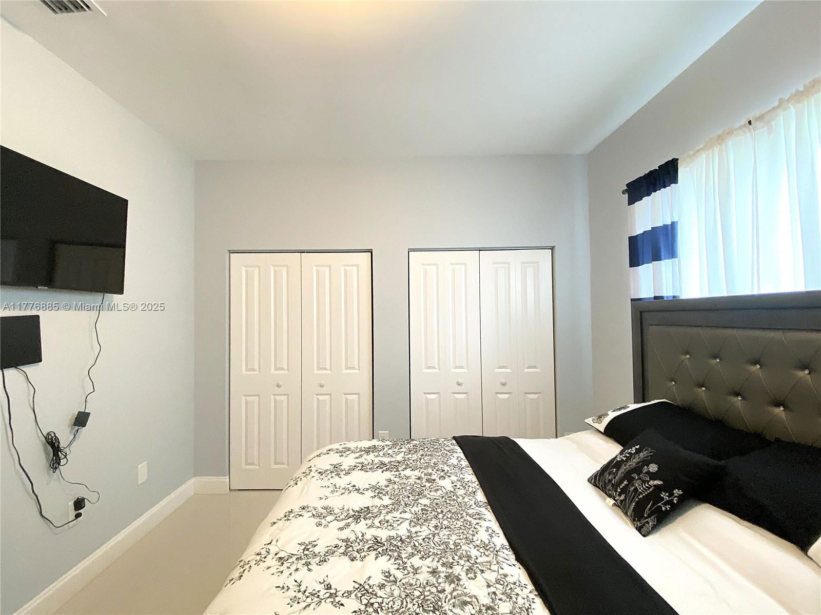 Real estate property located at 30745 158th Path, Miami-dade, Graceland Estates North, Homestead, FL