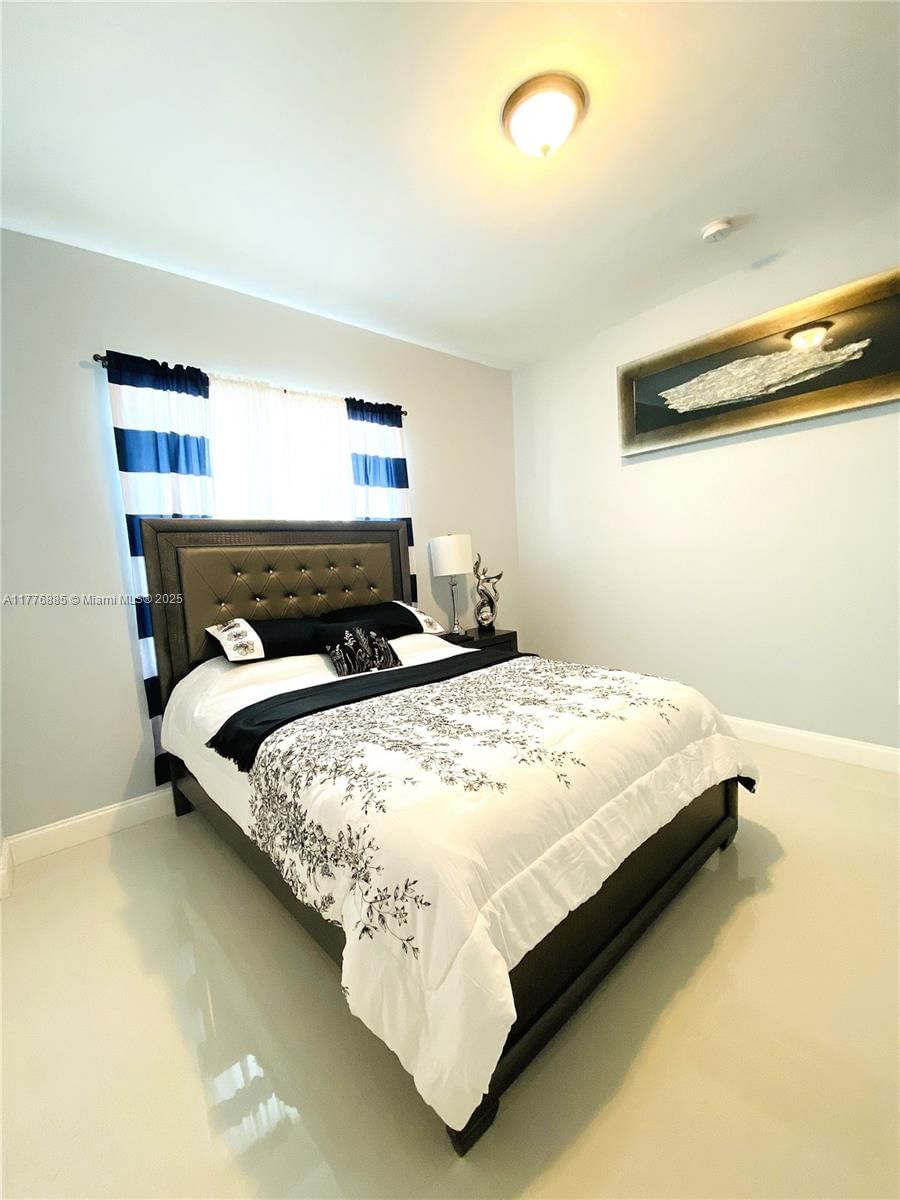 Real estate property located at 30745 158th Path, Miami-dade, Graceland Estates North, Homestead, FL