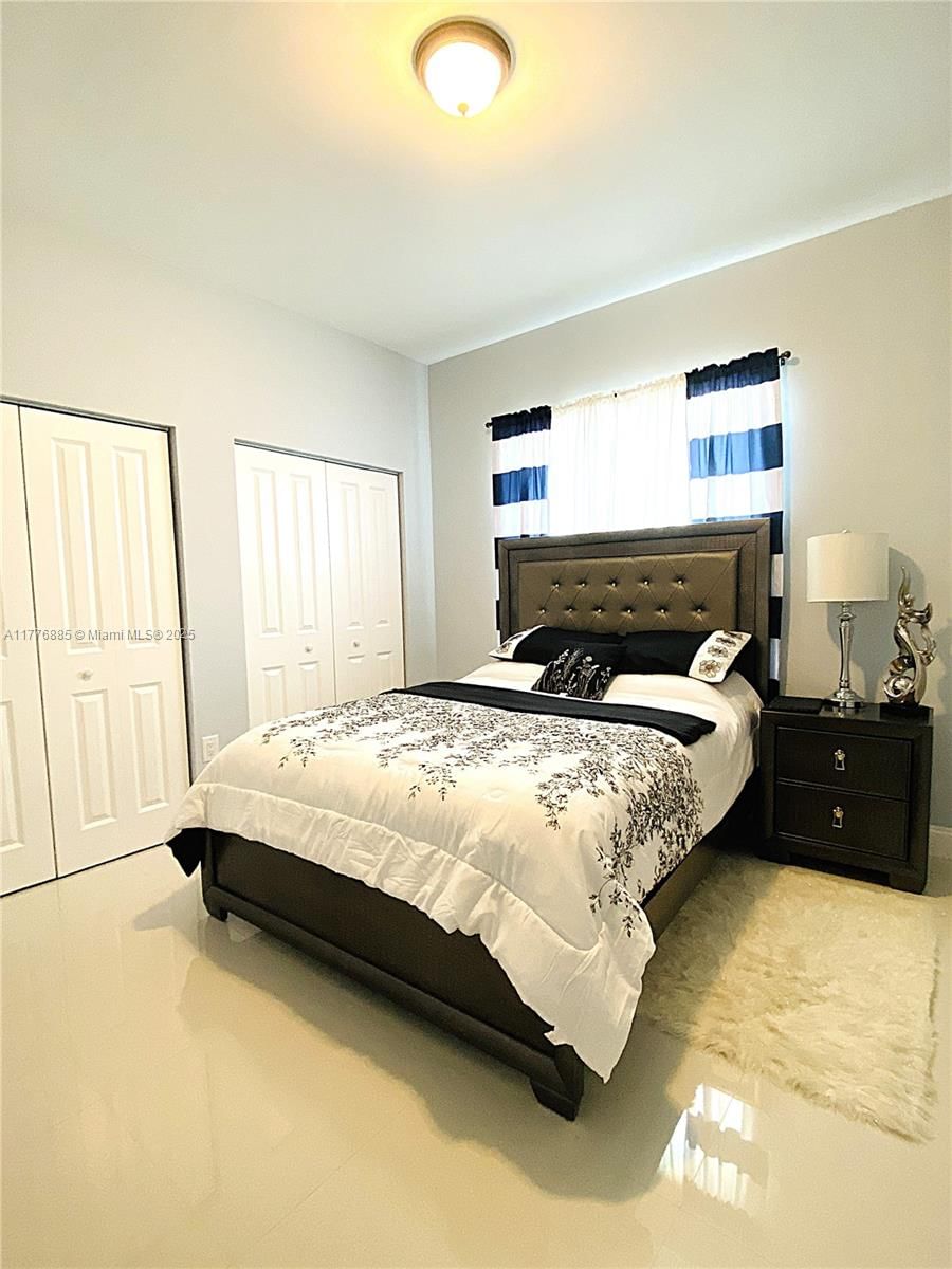 Real estate property located at 30745 158th Path, Miami-dade, Graceland Estates North, Homestead, FL