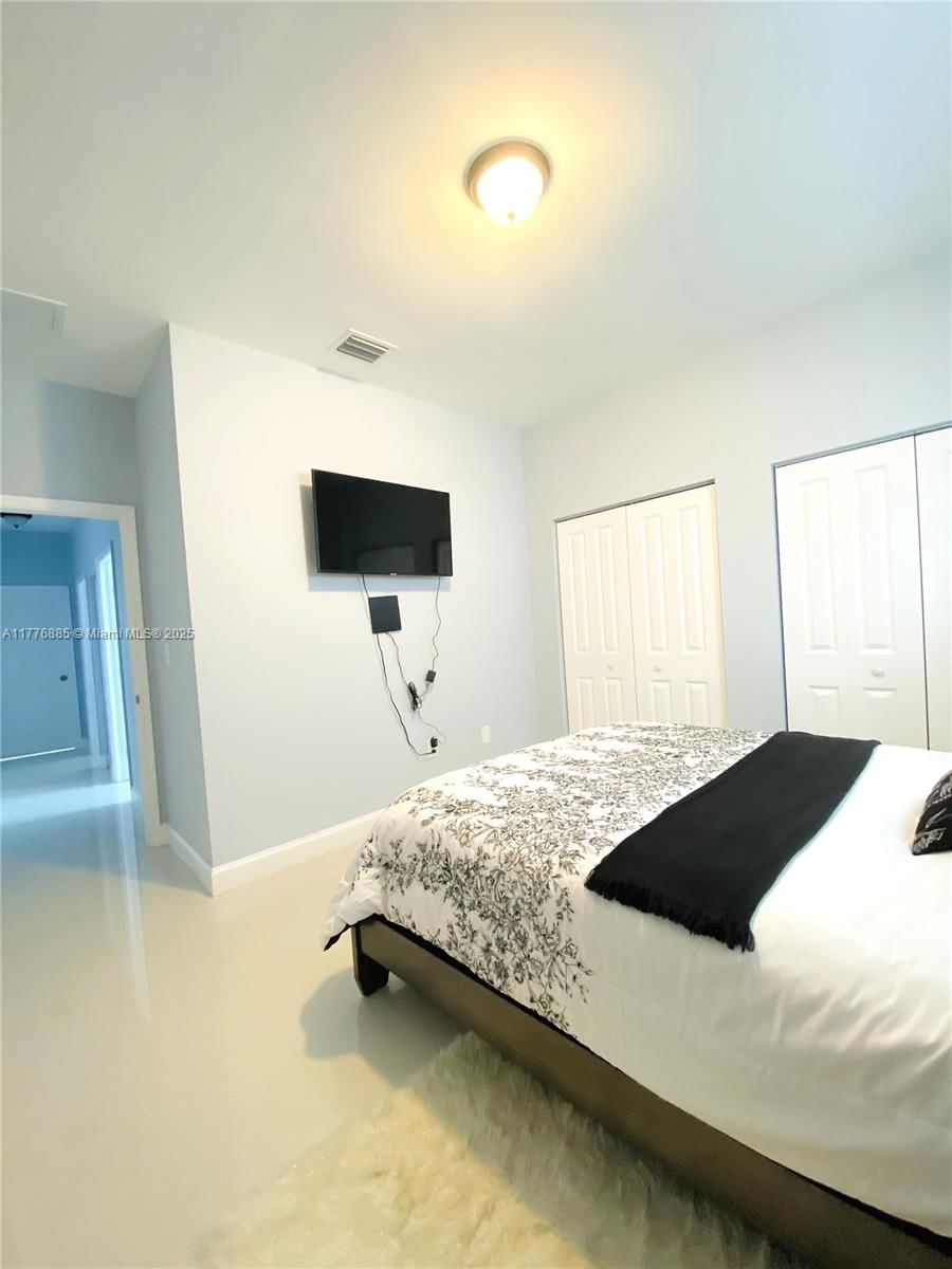 Real estate property located at 30745 158th Path, Miami-dade, Graceland Estates North, Homestead, FL