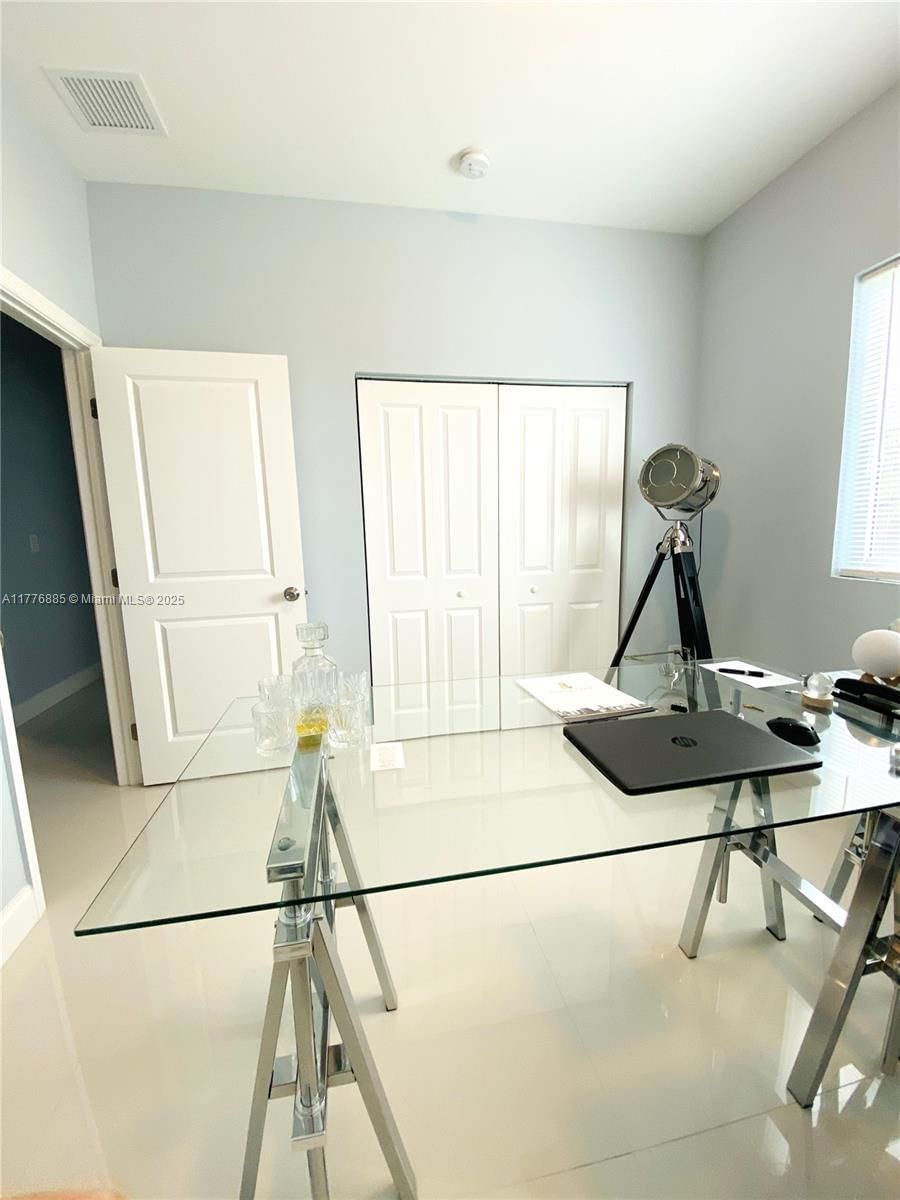 Real estate property located at 30745 158th Path, Miami-dade, Graceland Estates North, Homestead, FL