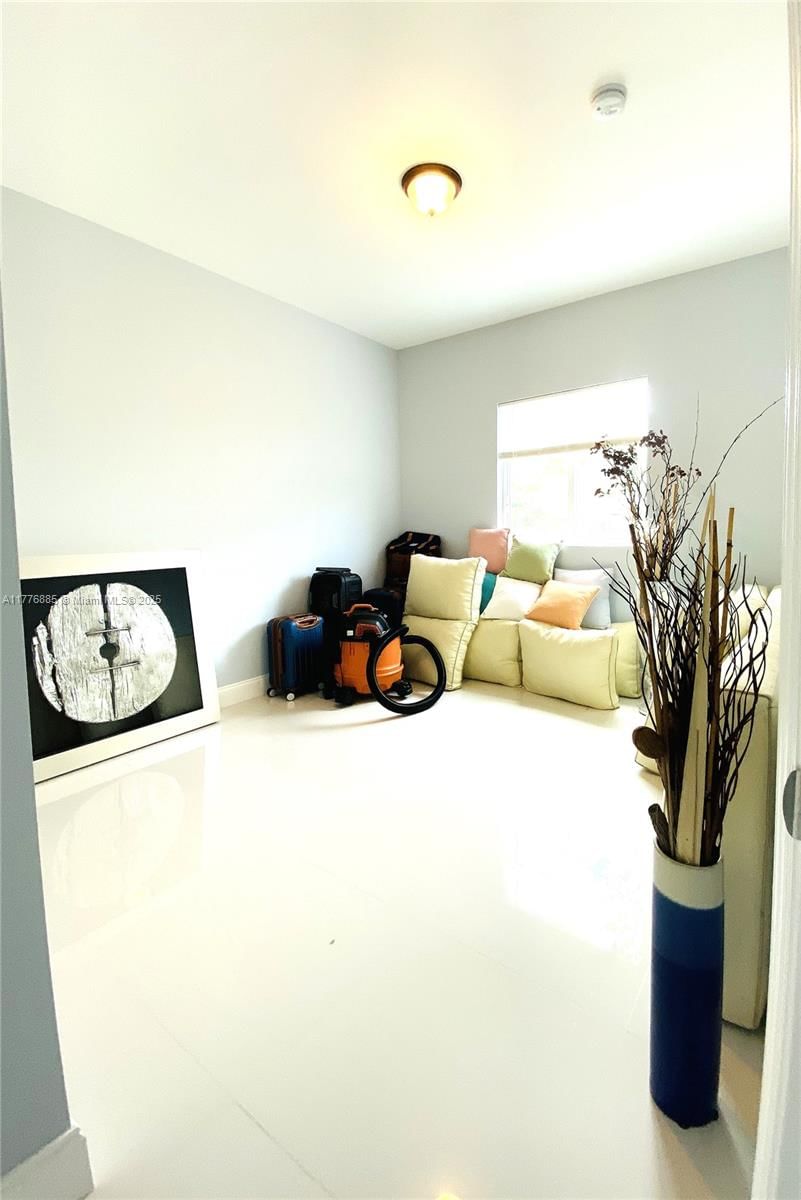 Real estate property located at 30745 158th Path, Miami-dade, Graceland Estates North, Homestead, FL