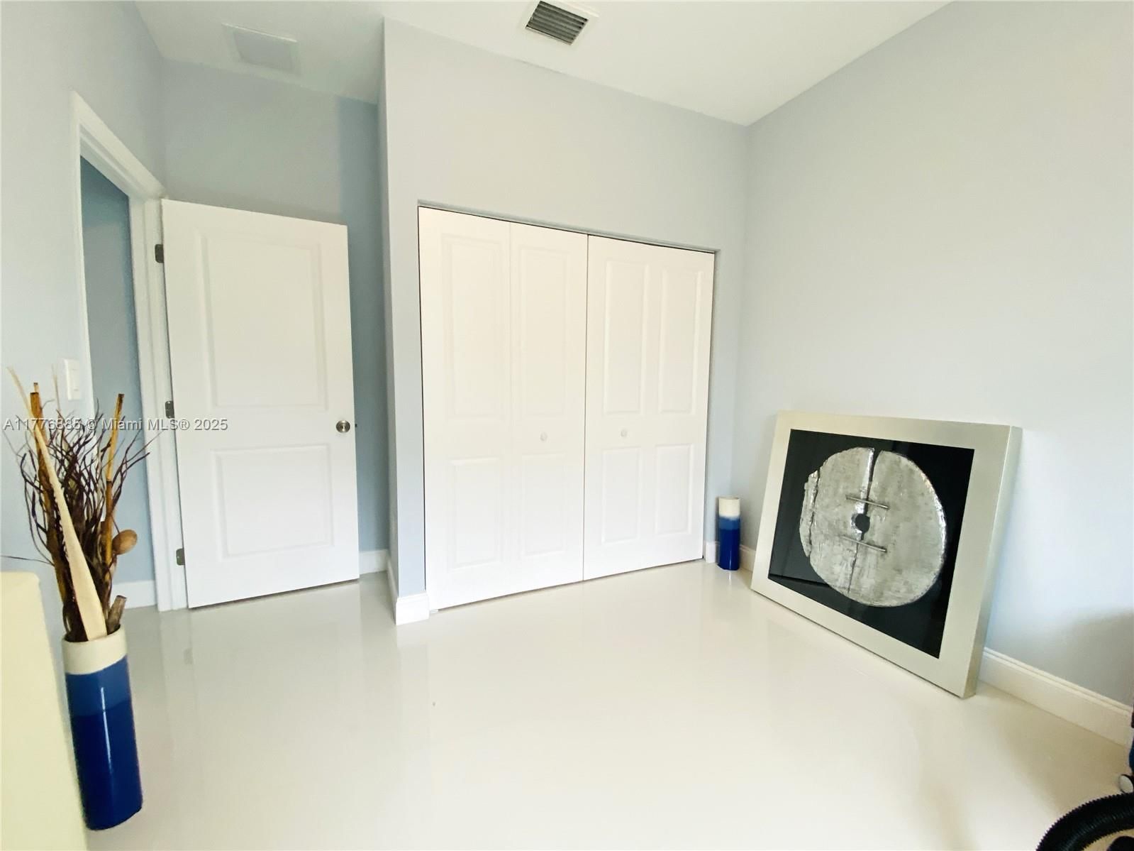 Real estate property located at 30745 158th Path, Miami-dade, Graceland Estates North, Homestead, FL