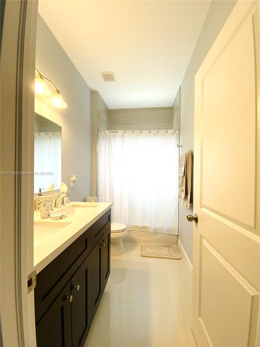Real estate property located at 30745 158th Path, Miami-dade, Graceland Estates North, Homestead, FL