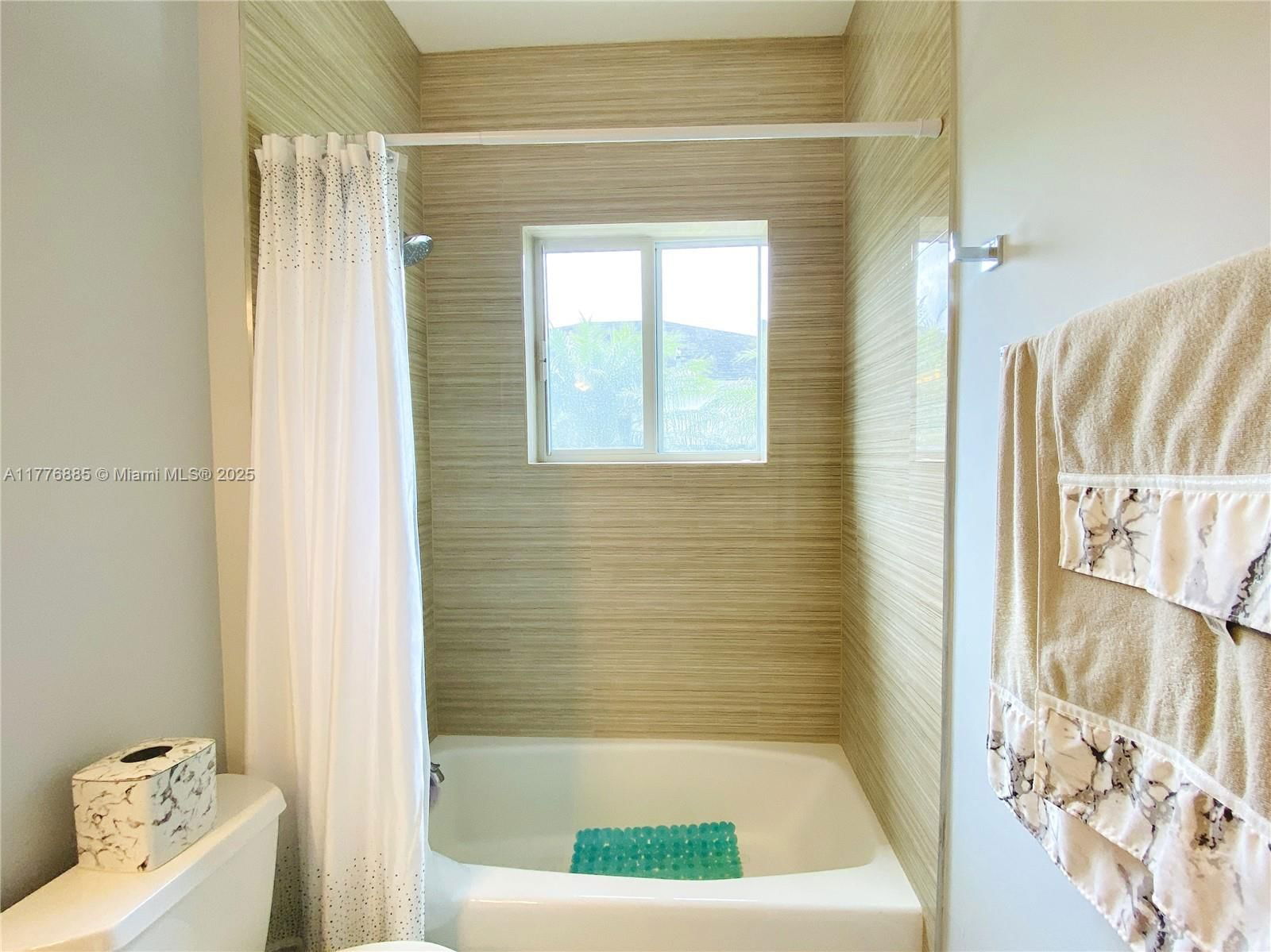 Real estate property located at 30745 158th Path, Miami-dade, Graceland Estates North, Homestead, FL