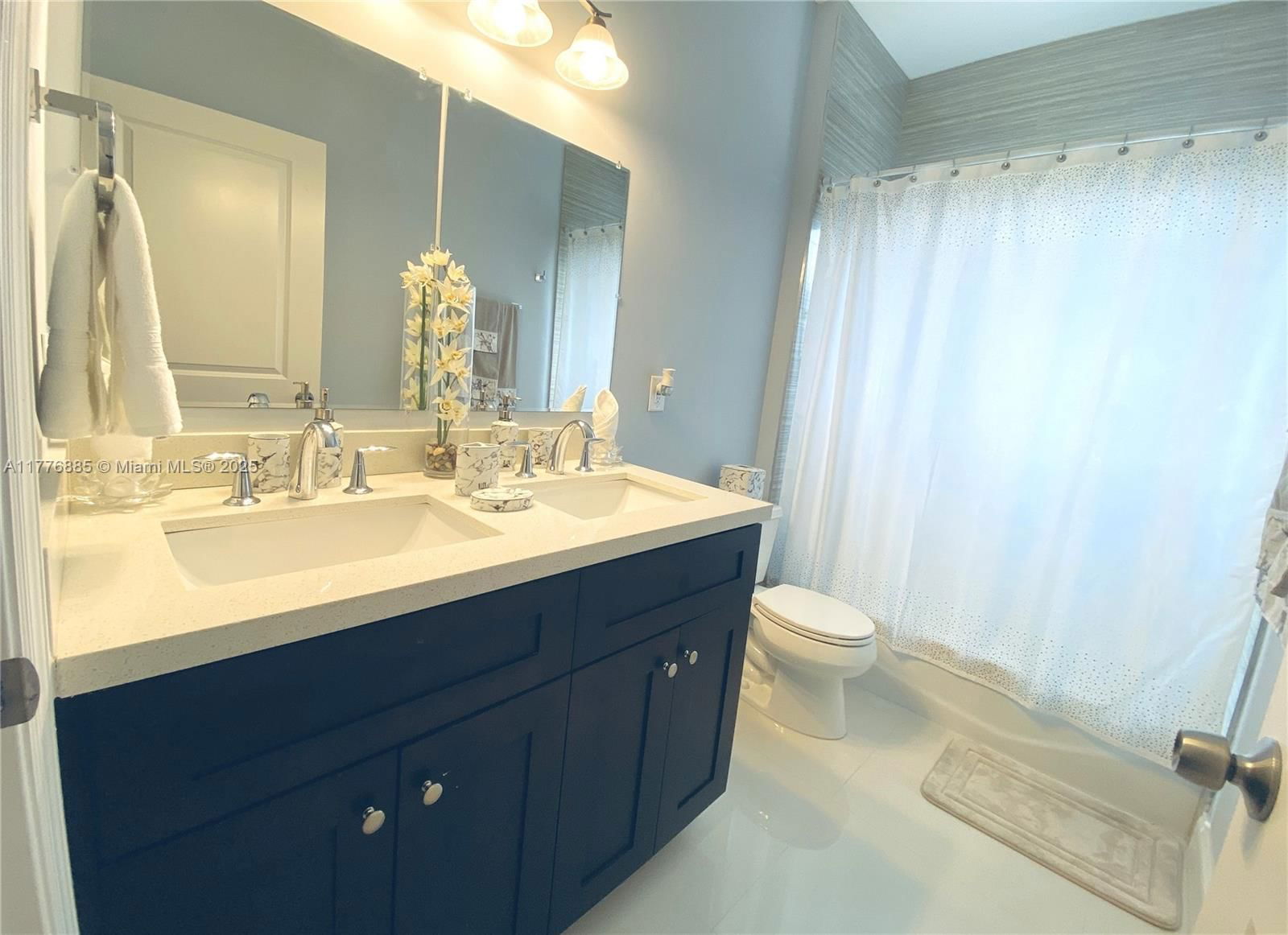 Real estate property located at 30745 158th Path, Miami-dade, Graceland Estates North, Homestead, FL