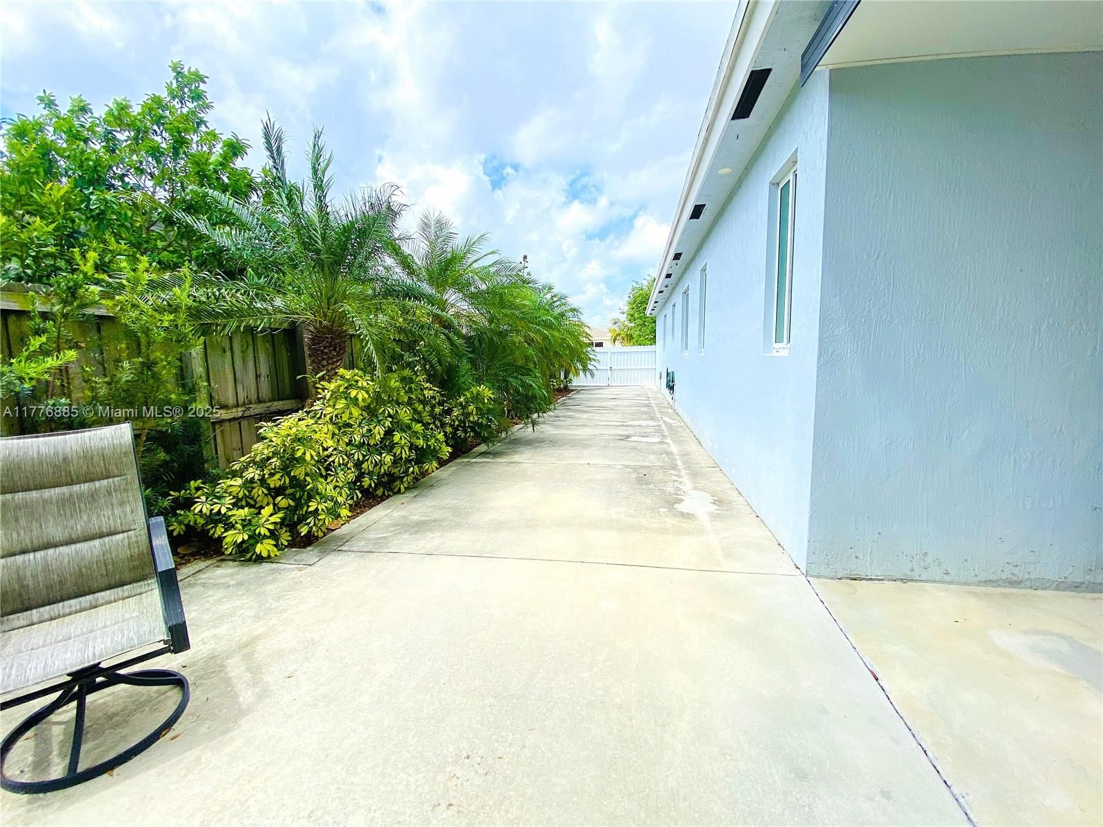 Real estate property located at 30745 158th Path, Miami-dade, Graceland Estates North, Homestead, FL