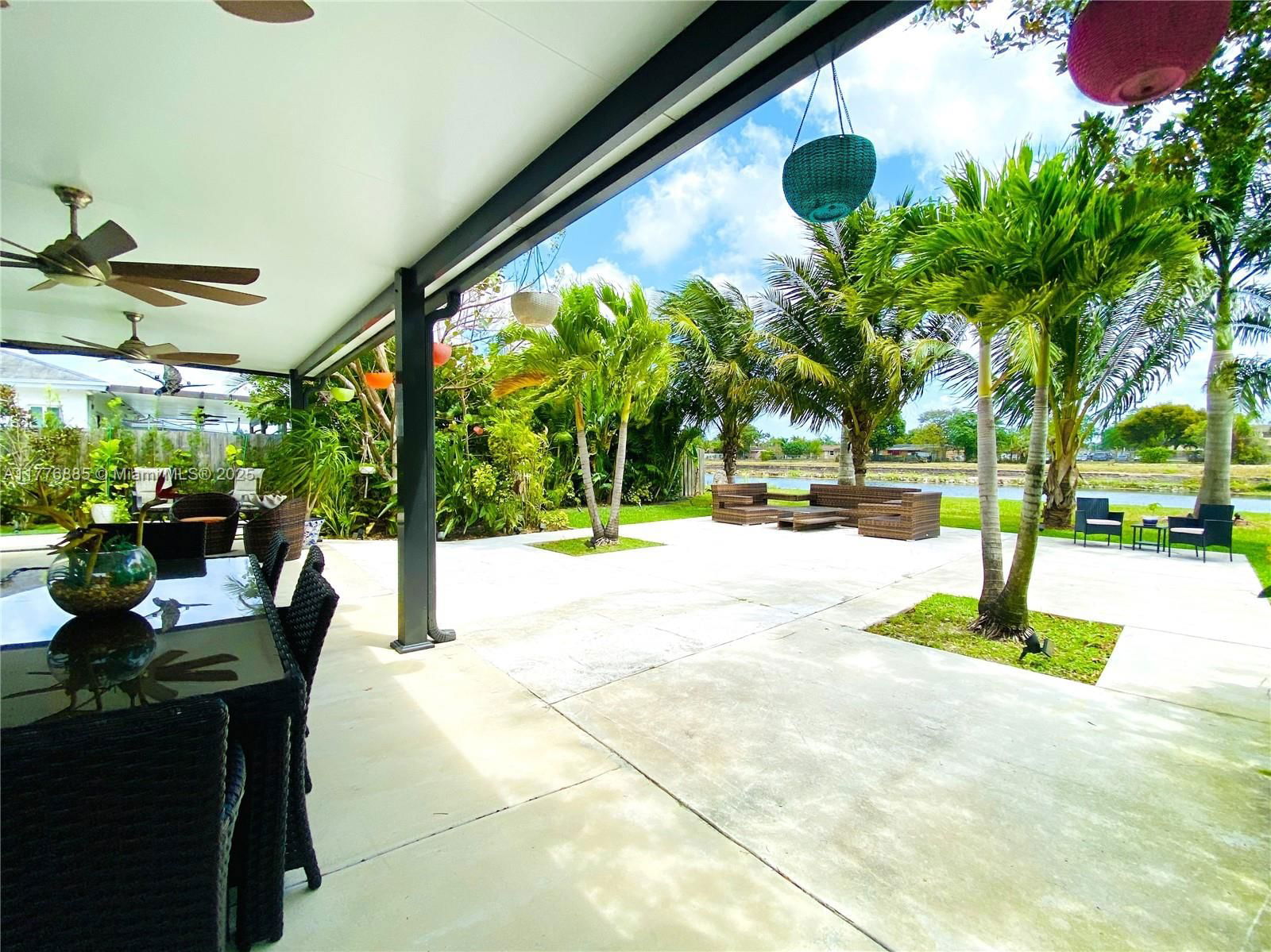 Real estate property located at 30745 158th Path, Miami-dade, Graceland Estates North, Homestead, FL