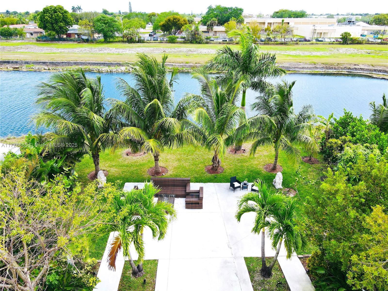 Real estate property located at 30745 158th Path, Miami-dade, Graceland Estates North, Homestead, FL