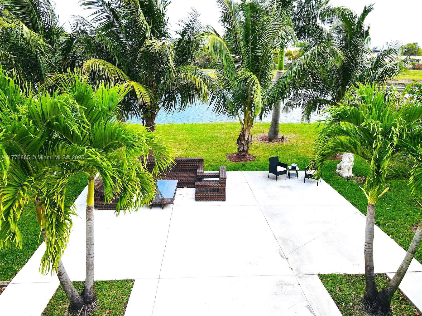 Real estate property located at 30745 158th Path, Miami-dade, Graceland Estates North, Homestead, FL