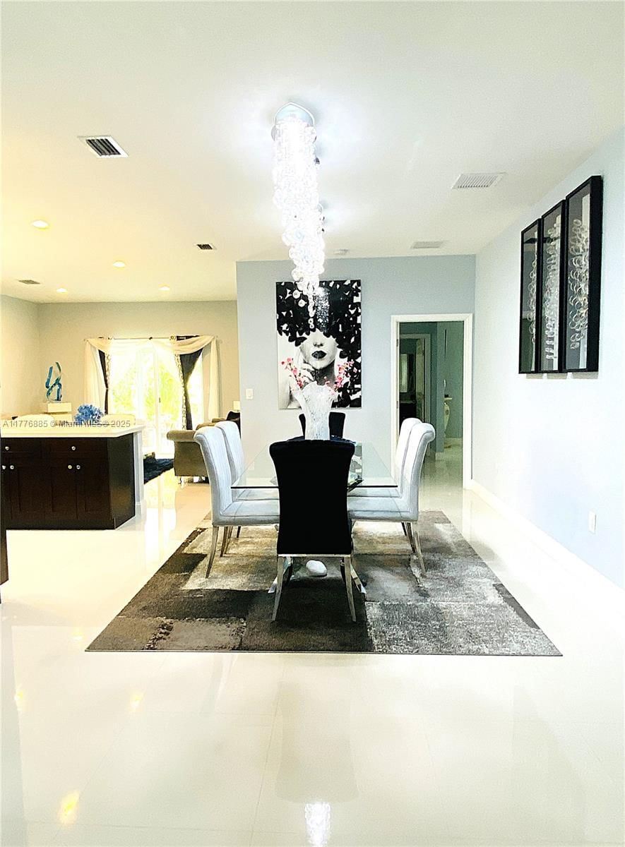 Real estate property located at 30745 158th Path, Miami-dade, Graceland Estates North, Homestead, FL