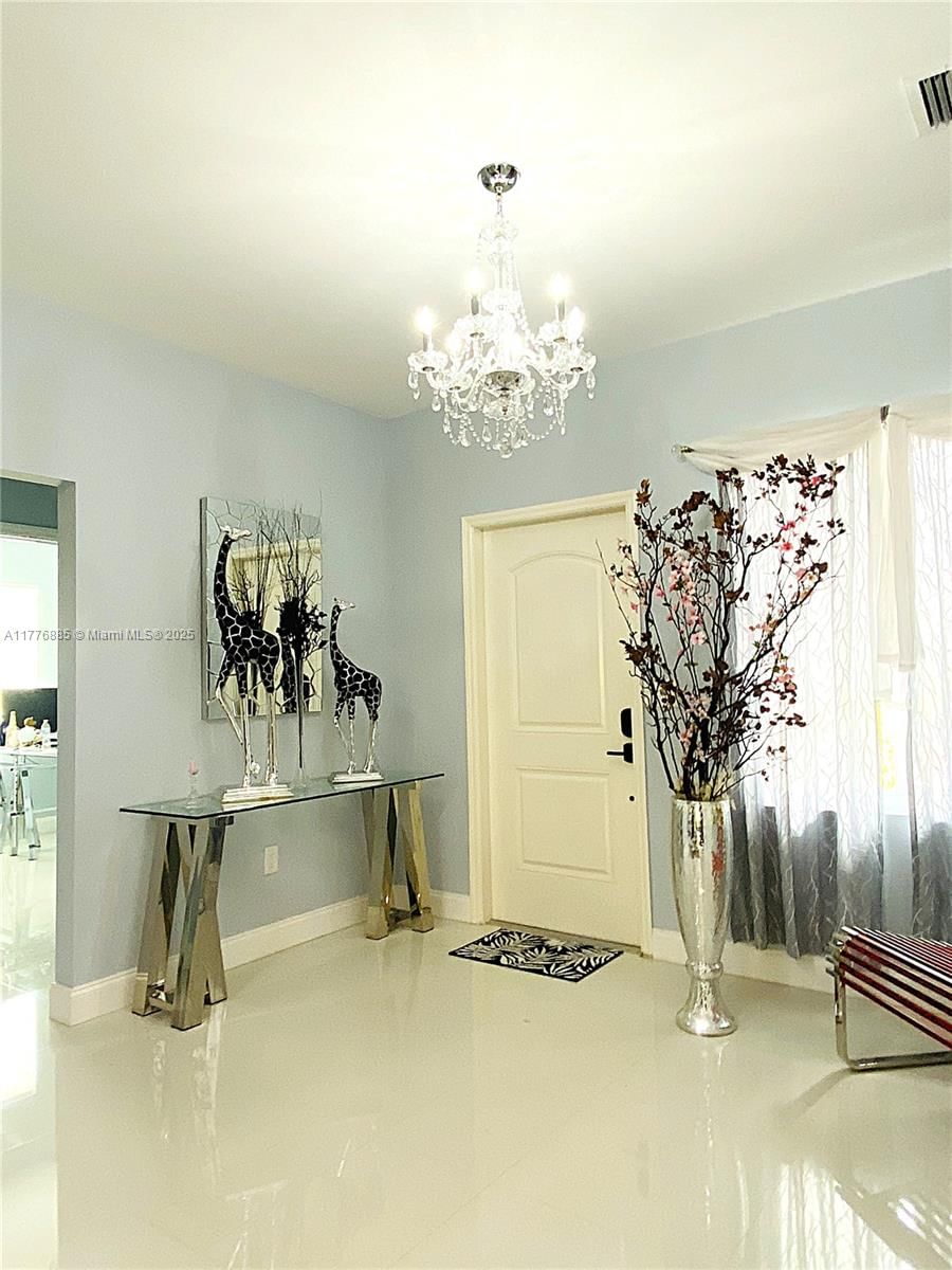 Real estate property located at 30745 158th Path, Miami-dade, Graceland Estates North, Homestead, FL