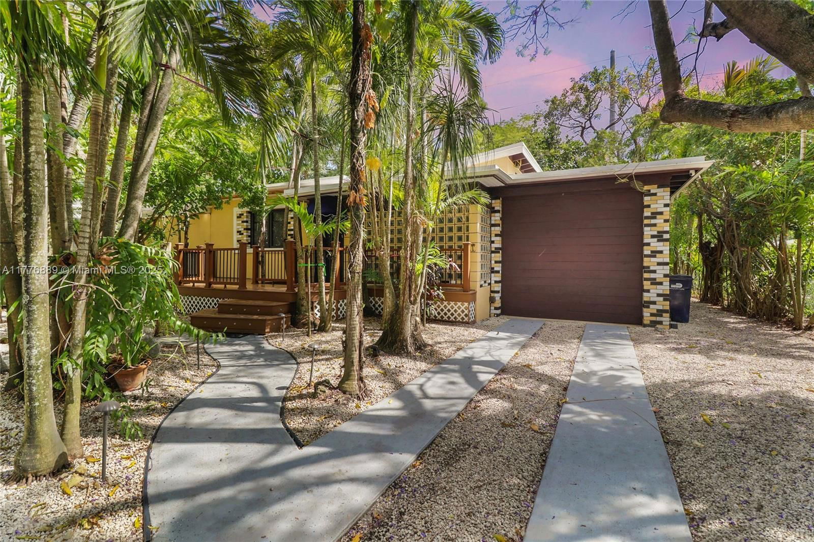 Real estate property located at 550 Quail Ave, Miami-dade, Kent Estates 1st Addn, Miami Springs, FL